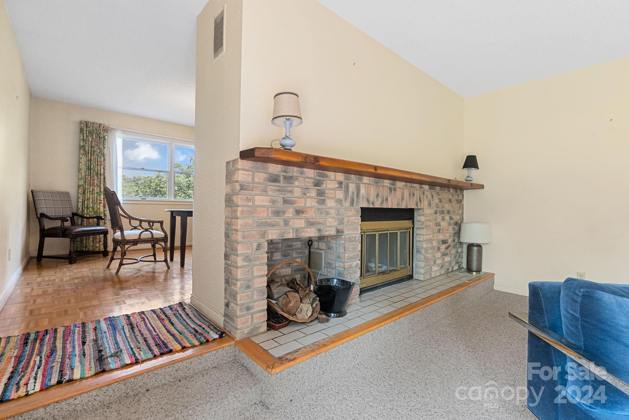 MLS #CAR4111505 image #14