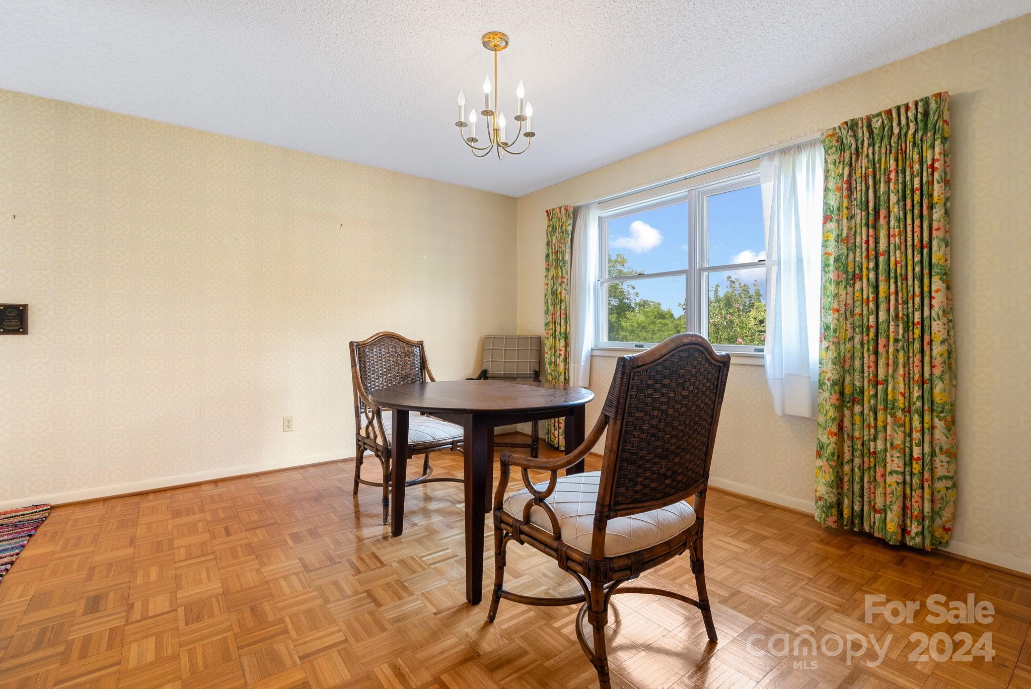 MLS #CAR4111505 image #15