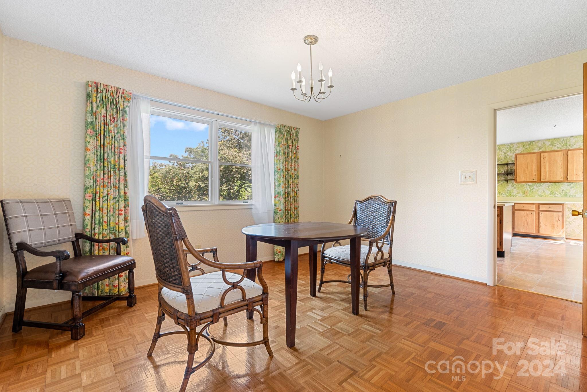 MLS #CAR4111505 image #16