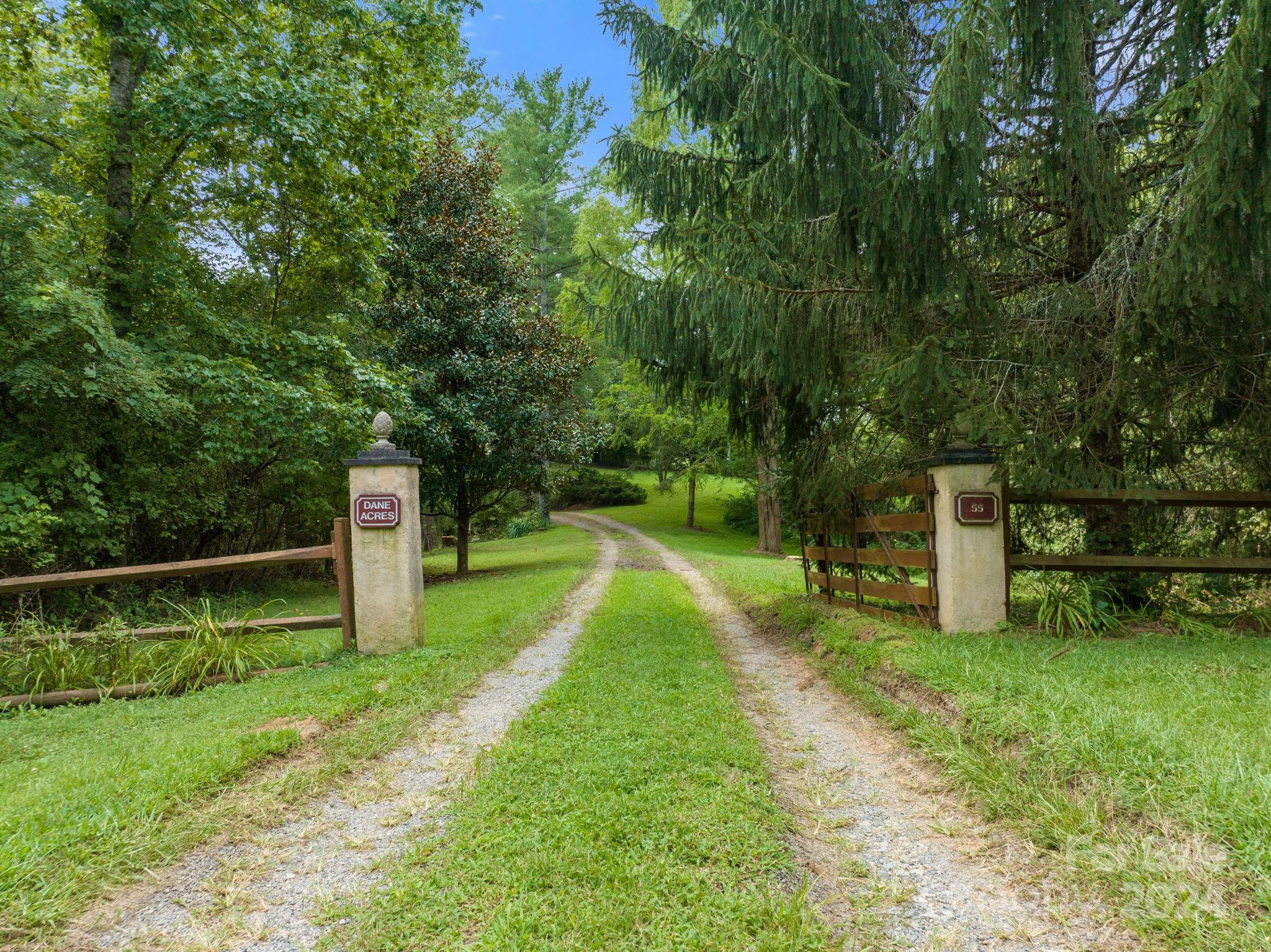 MLS #CAR4111505 image #2