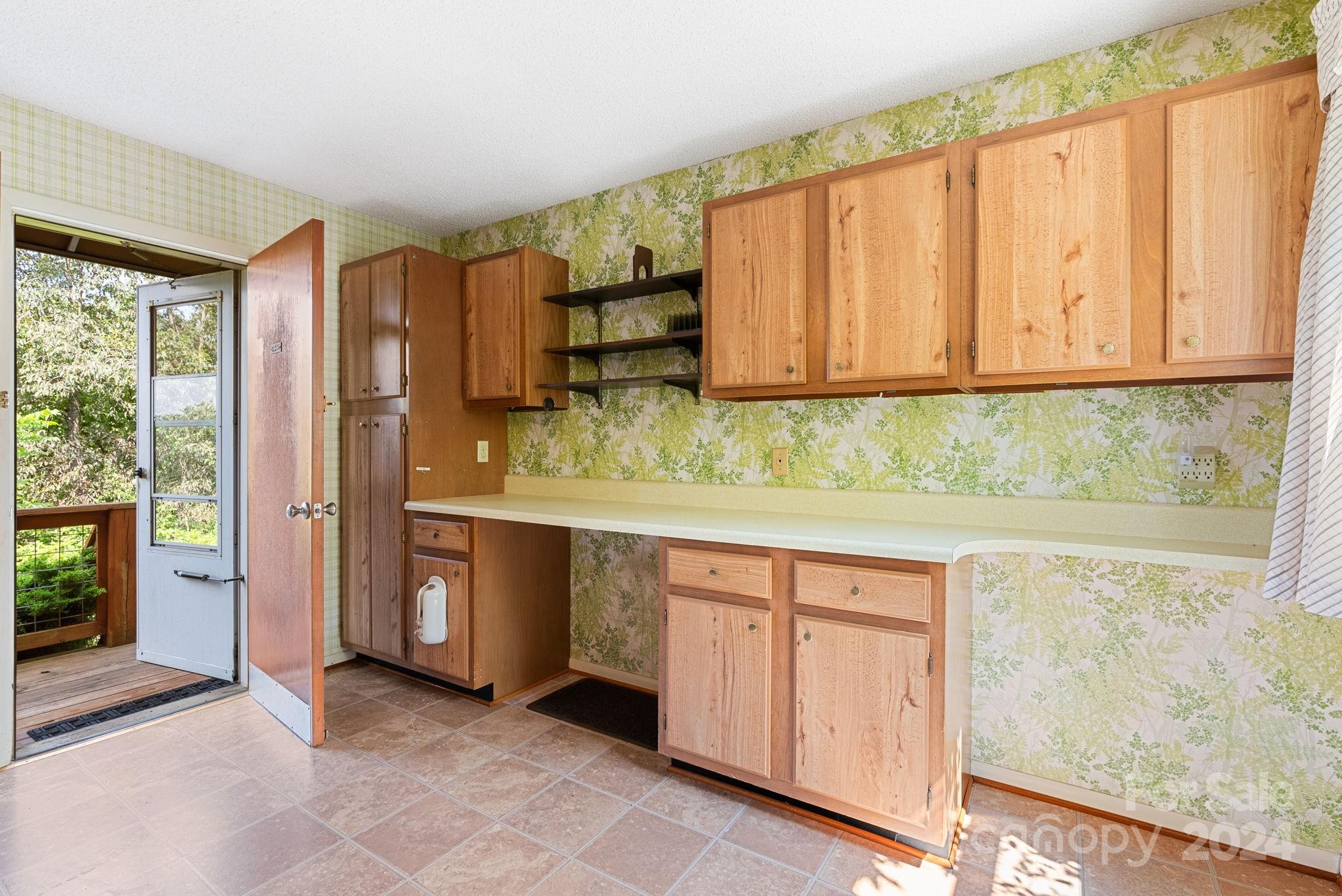 MLS #CAR4111505 image #20