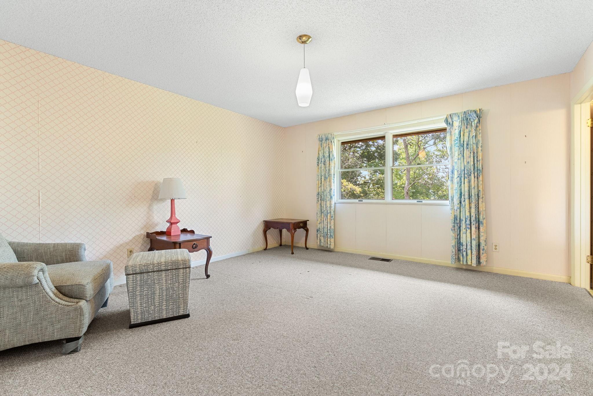 MLS #CAR4111505 image #21