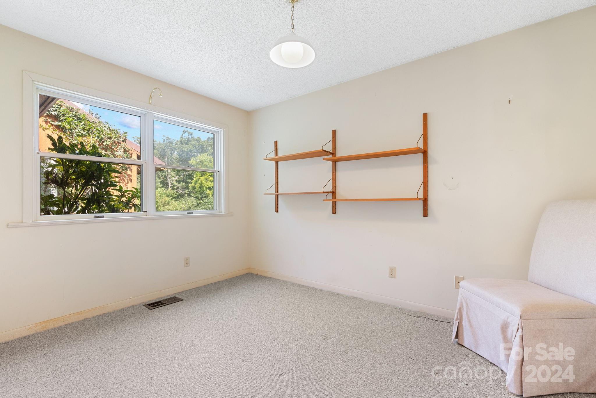 MLS #CAR4111505 image #22