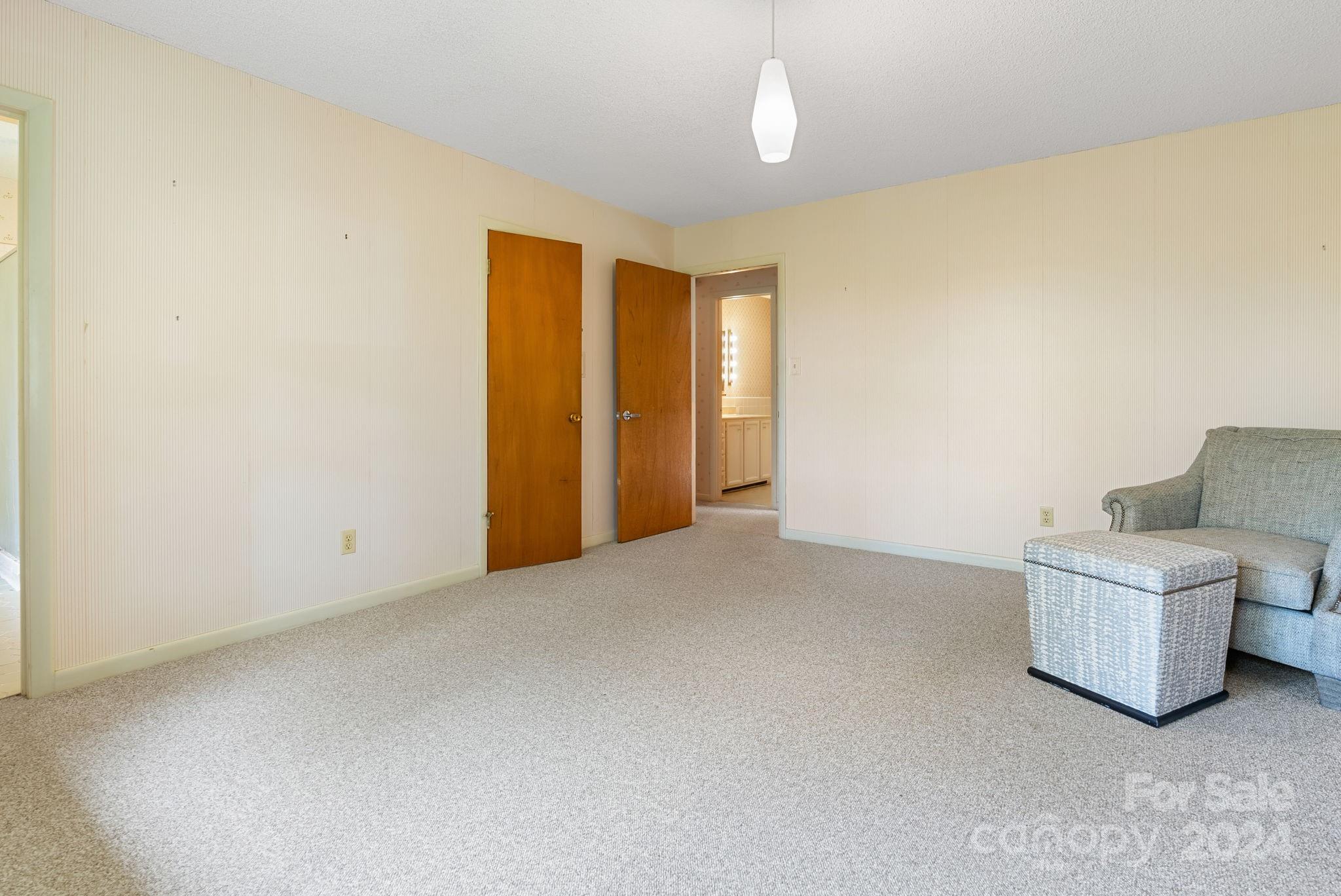 MLS #CAR4111505 image #24