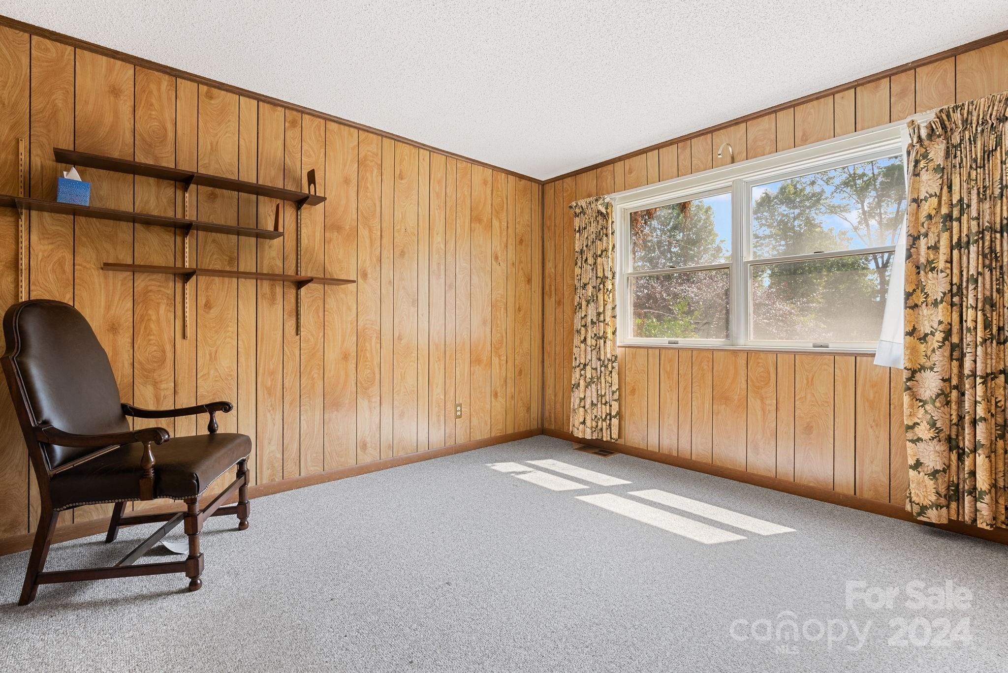 MLS #CAR4111505 image #26