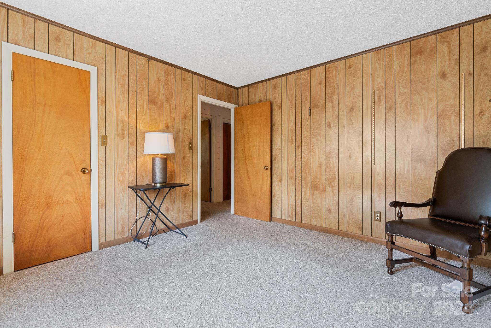 MLS #CAR4111505 image #27