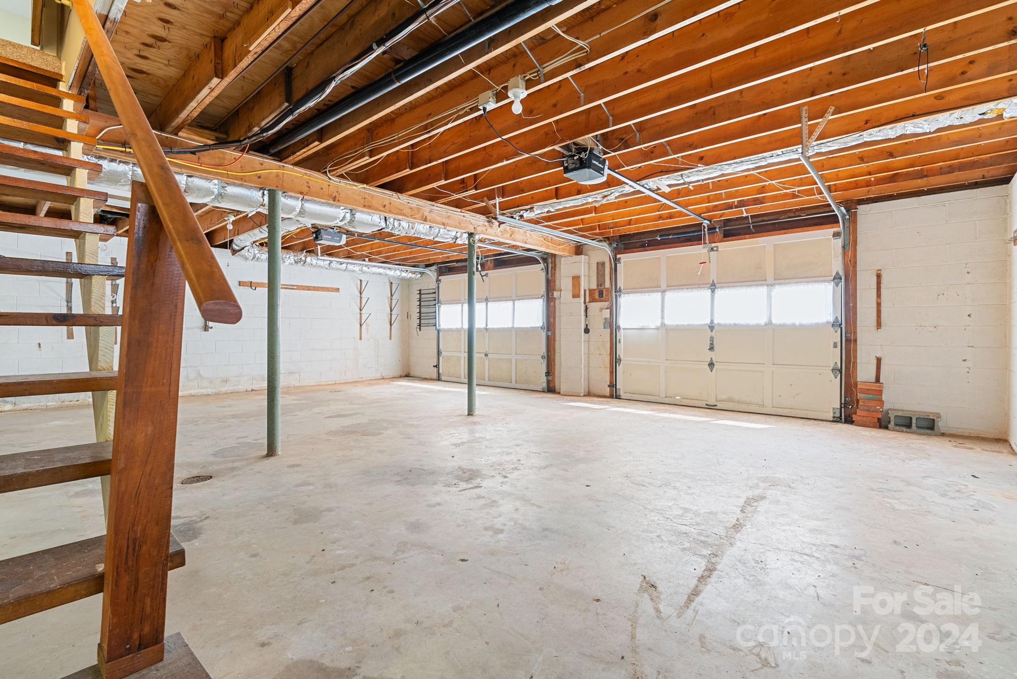 MLS #CAR4111505 image #29