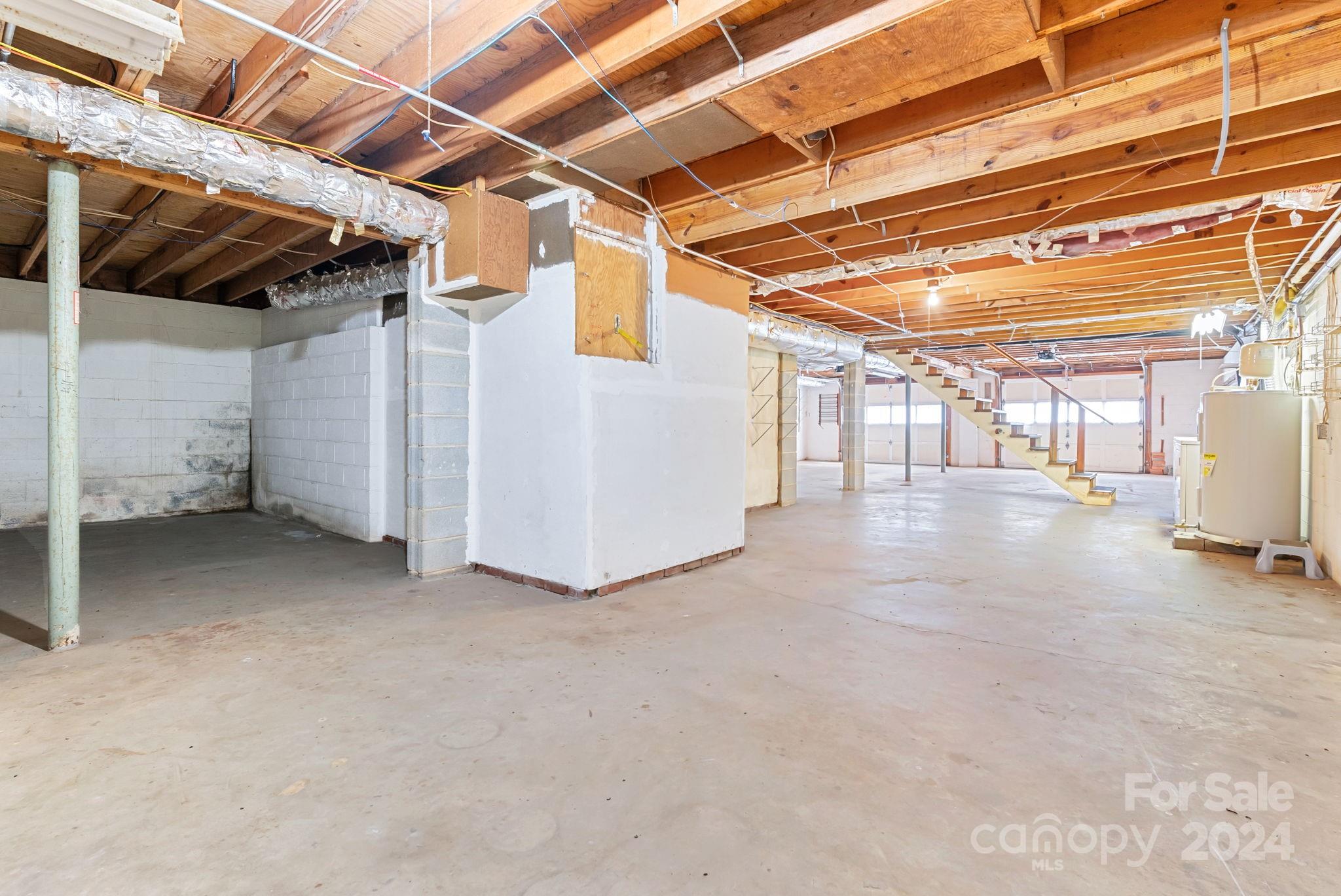 MLS #CAR4111505 image #30