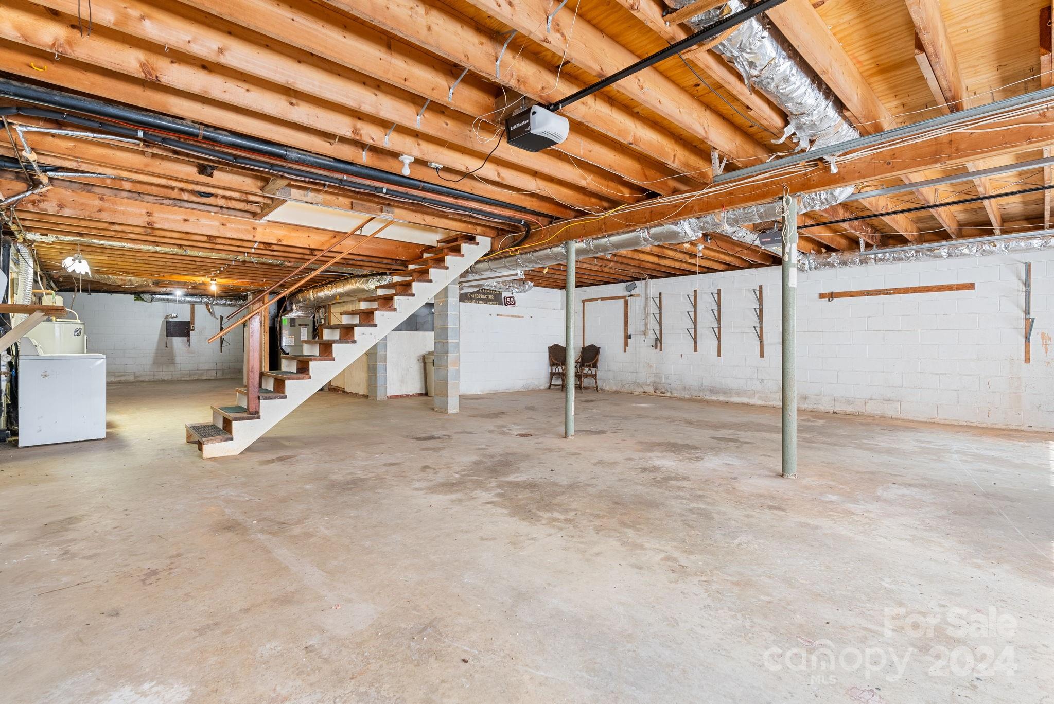 MLS #CAR4111505 image #31