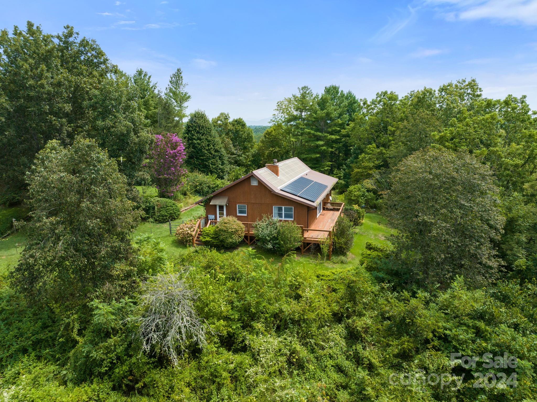 MLS #CAR4111505 image #32