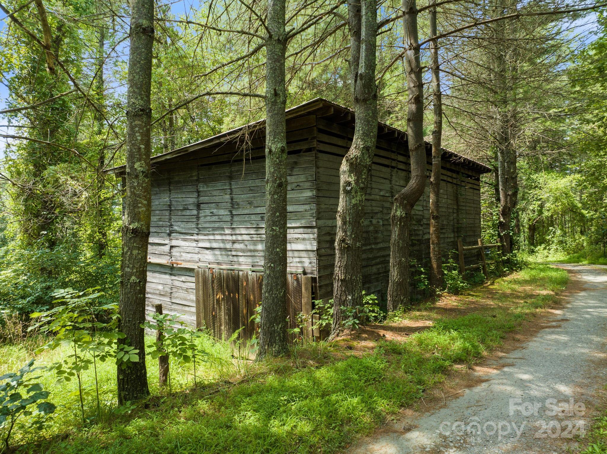 MLS #CAR4111505 image #33