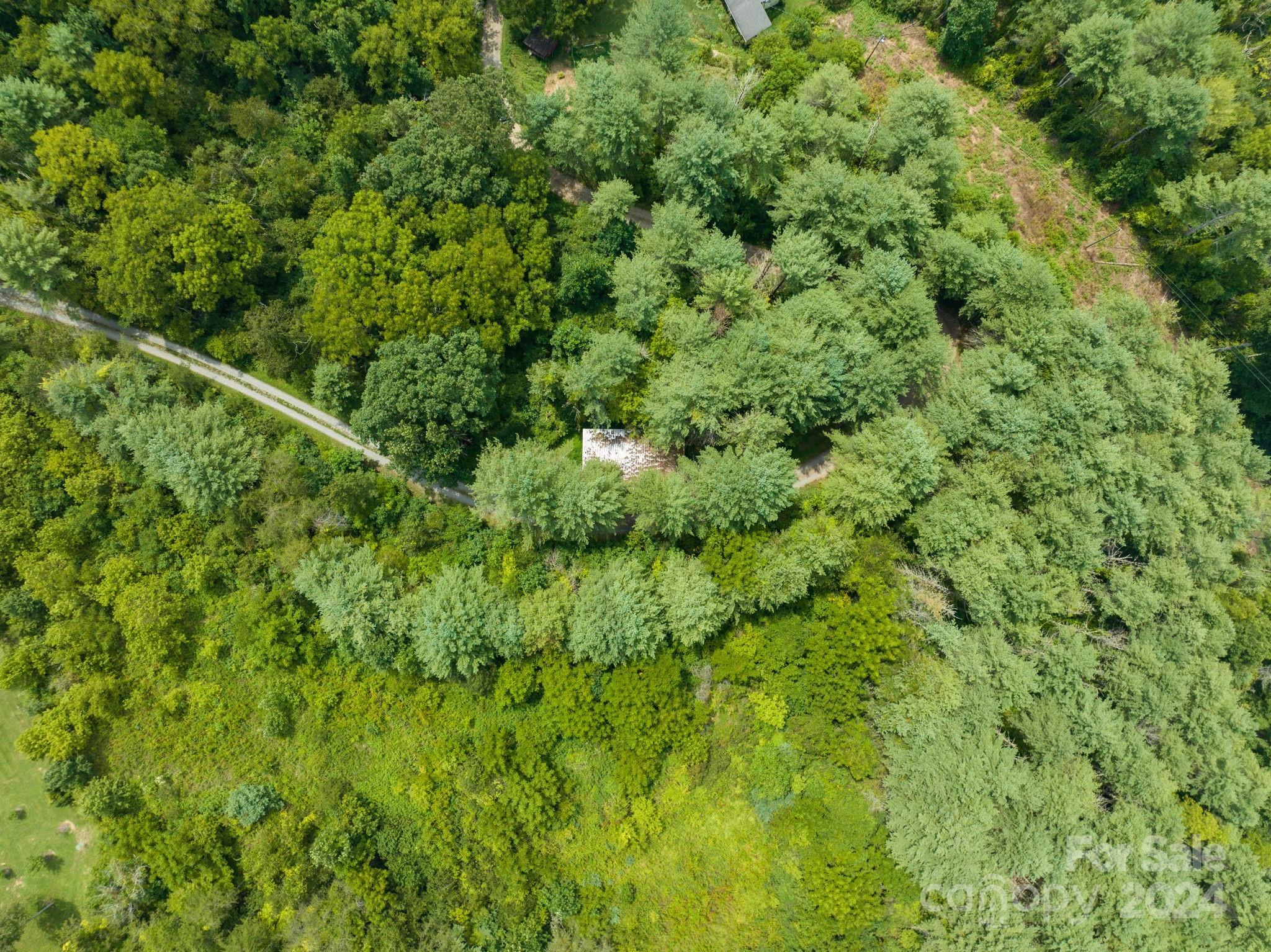 MLS #CAR4111505 image #34