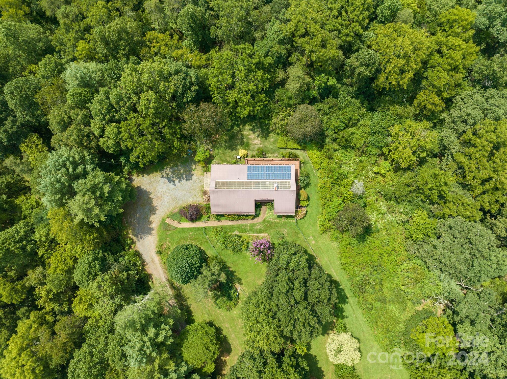 MLS #CAR4111505 image #35