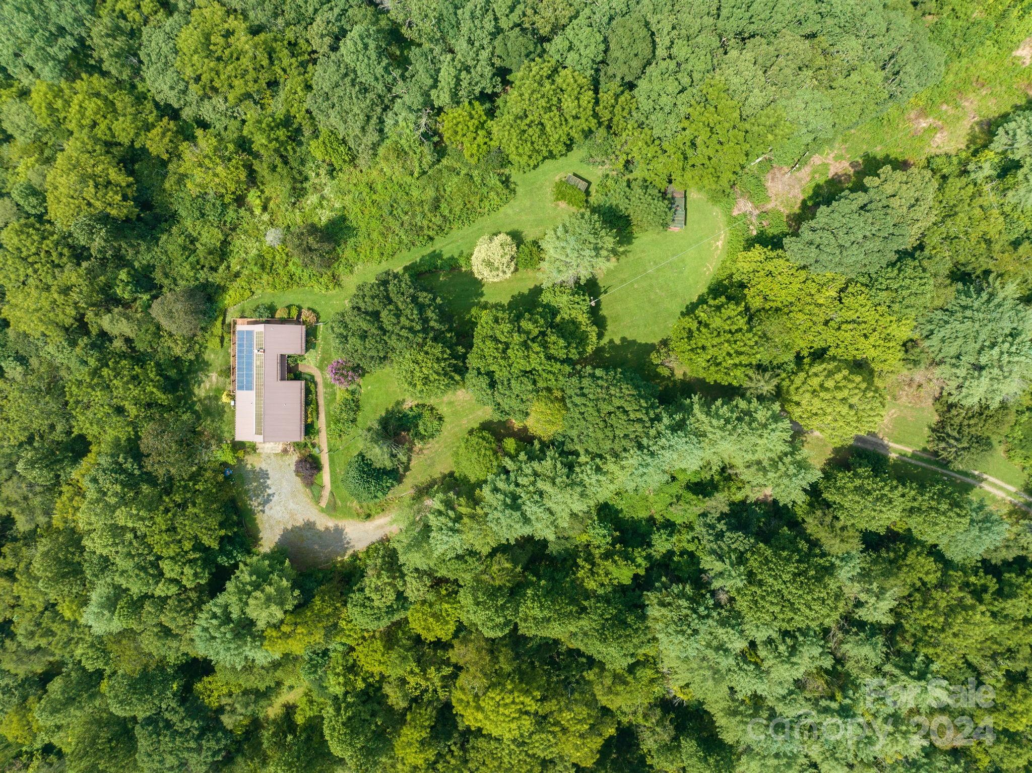 MLS #CAR4111505 image #36