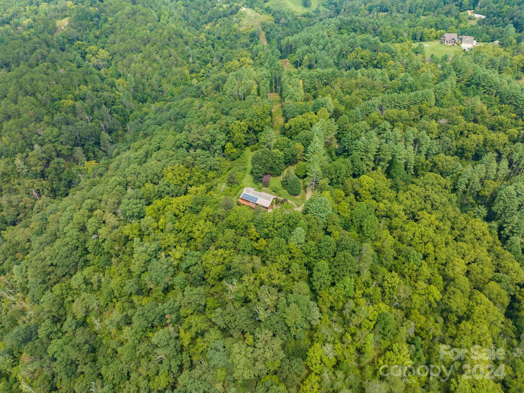 MLS #CAR4111505 image #37