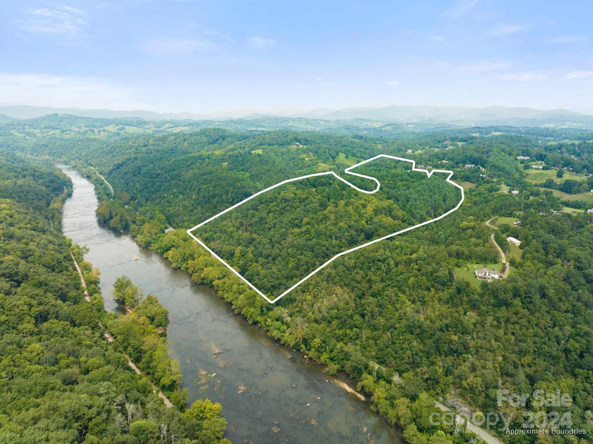 MLS #CAR4111505 image #38