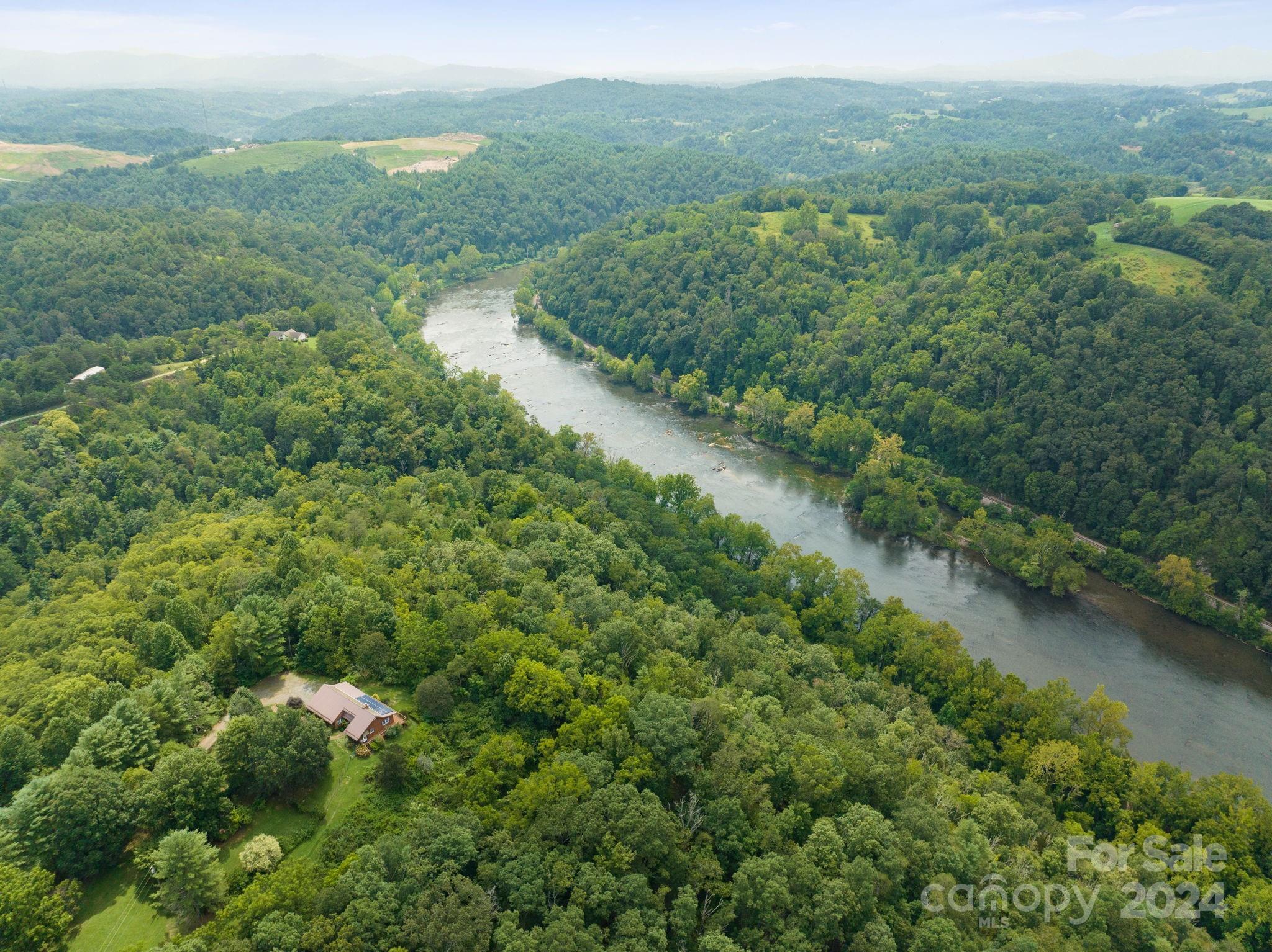 MLS #CAR4111505 image #39