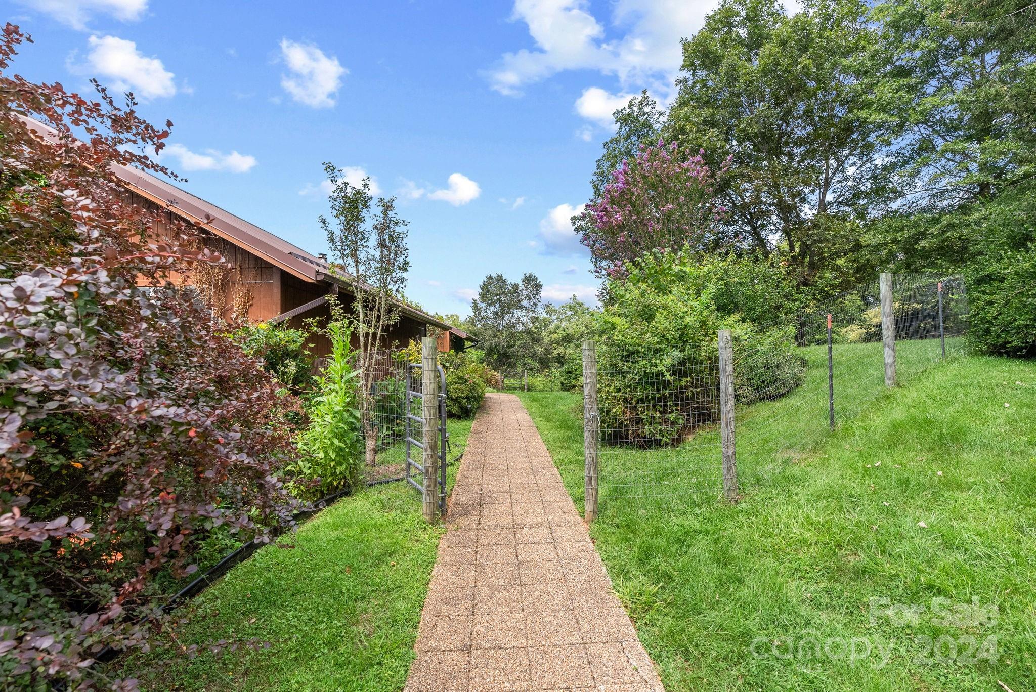 MLS #CAR4111505 image #4