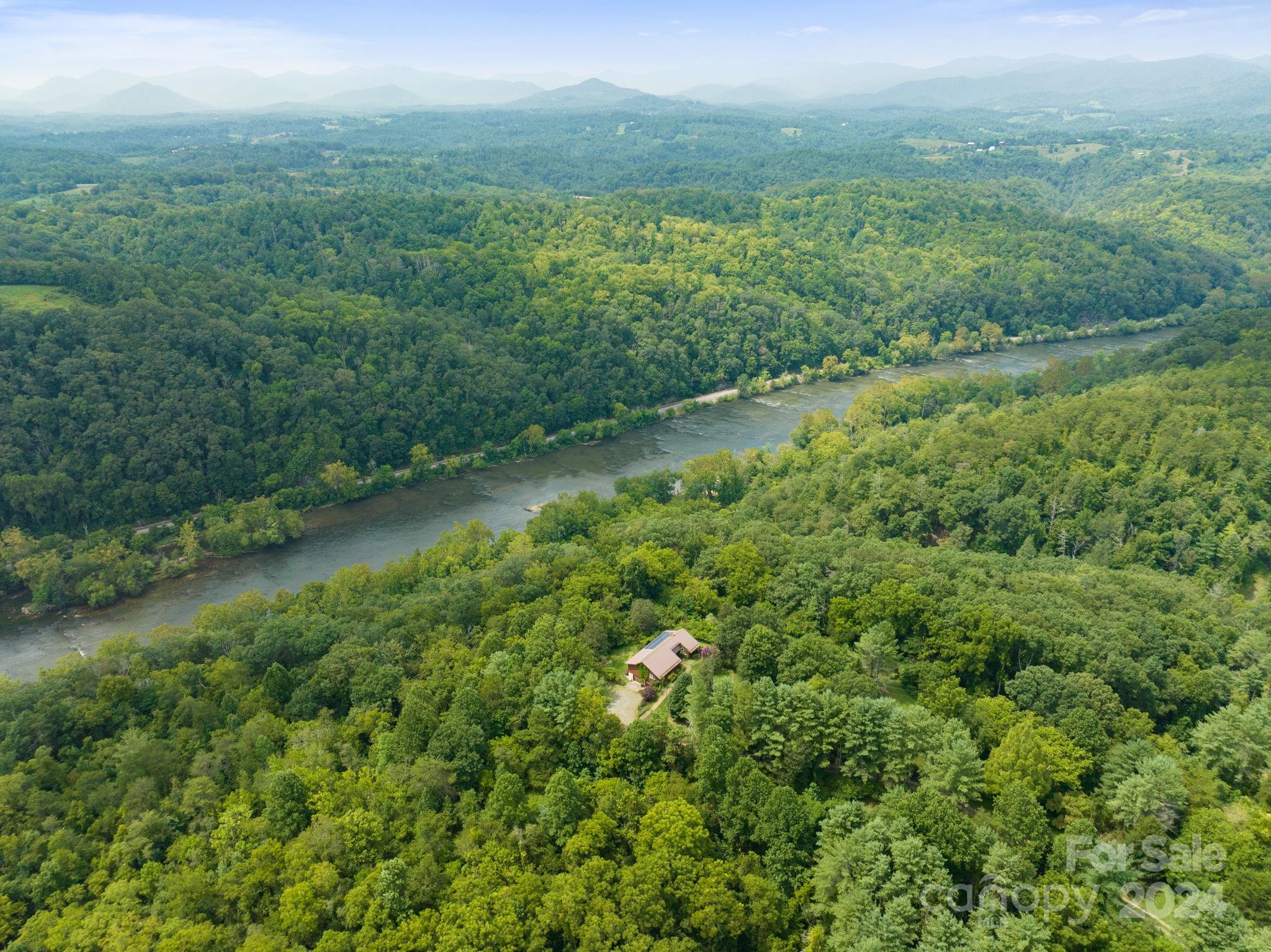 MLS #CAR4111505 image #40