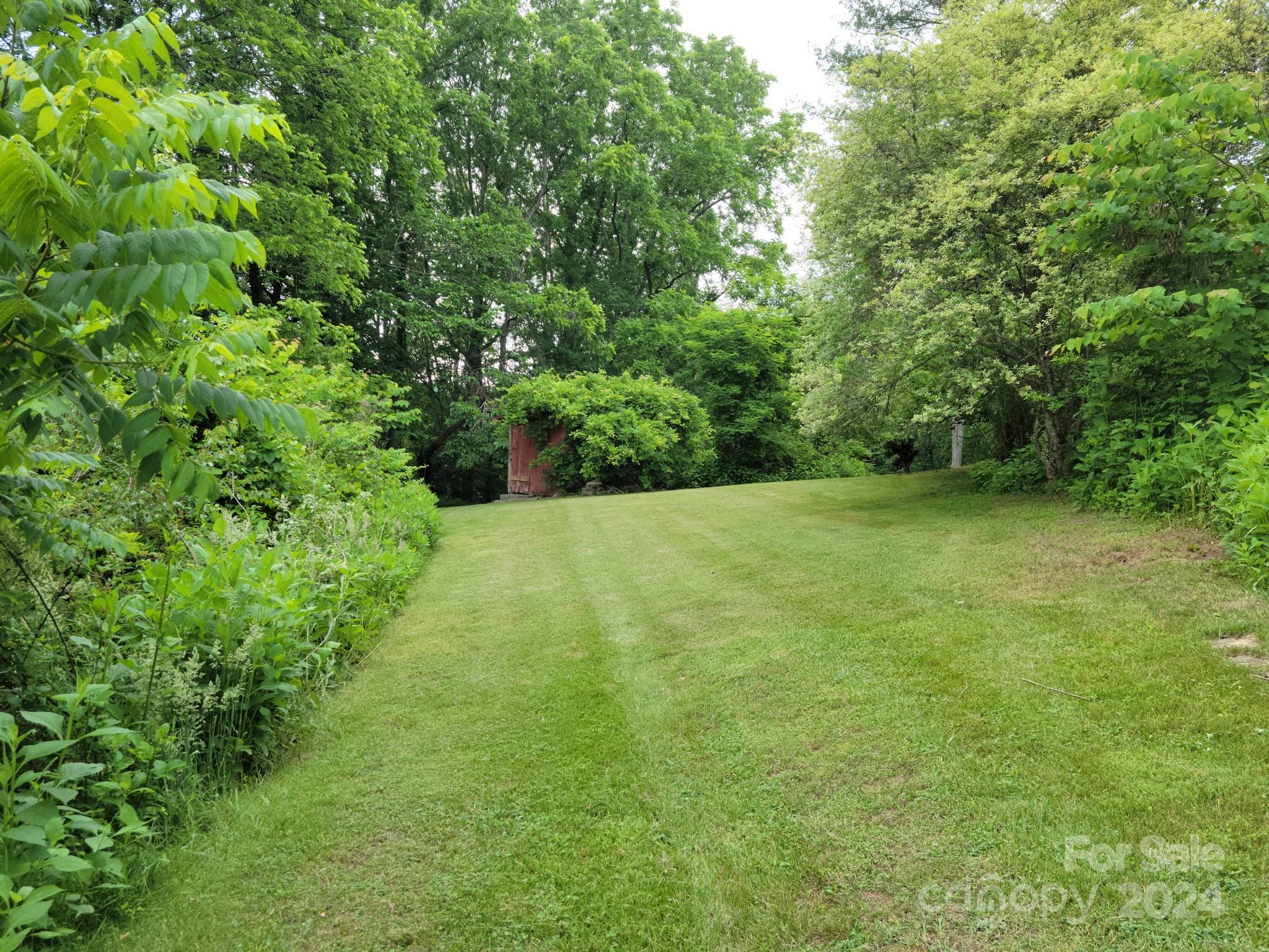 MLS #CAR4111505 image #43