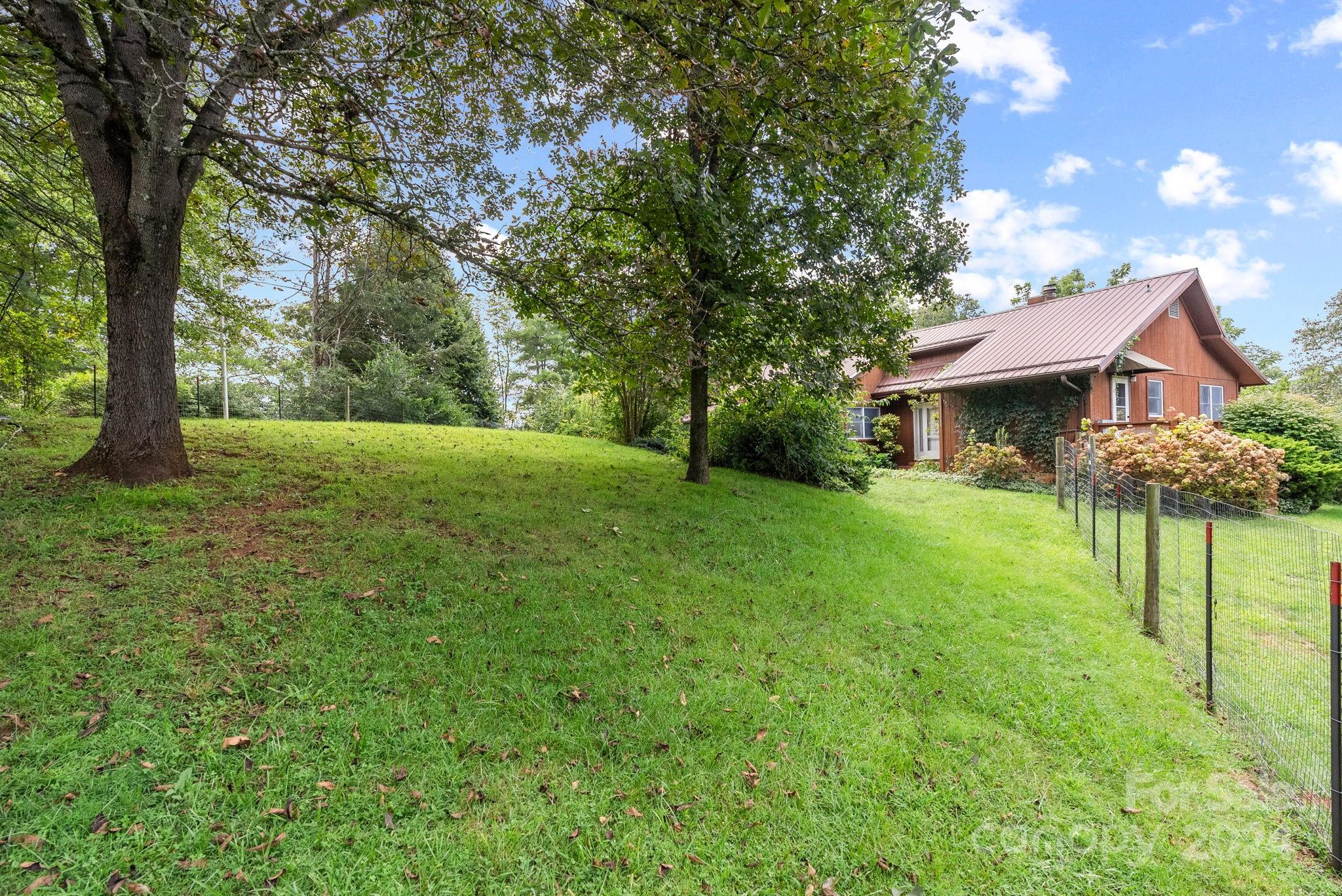 MLS #CAR4111505 image #5