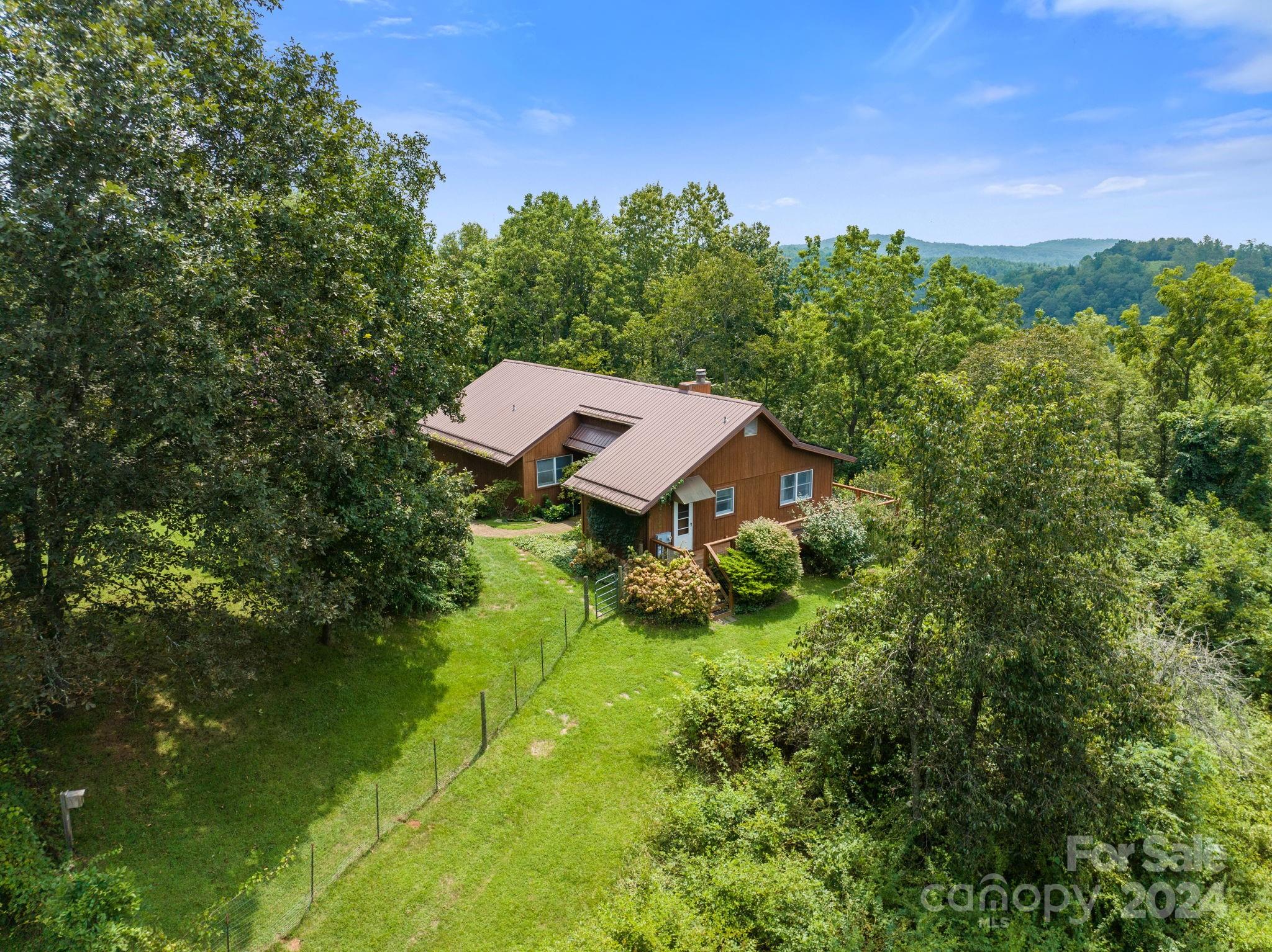 MLS #CAR4111505 image #6