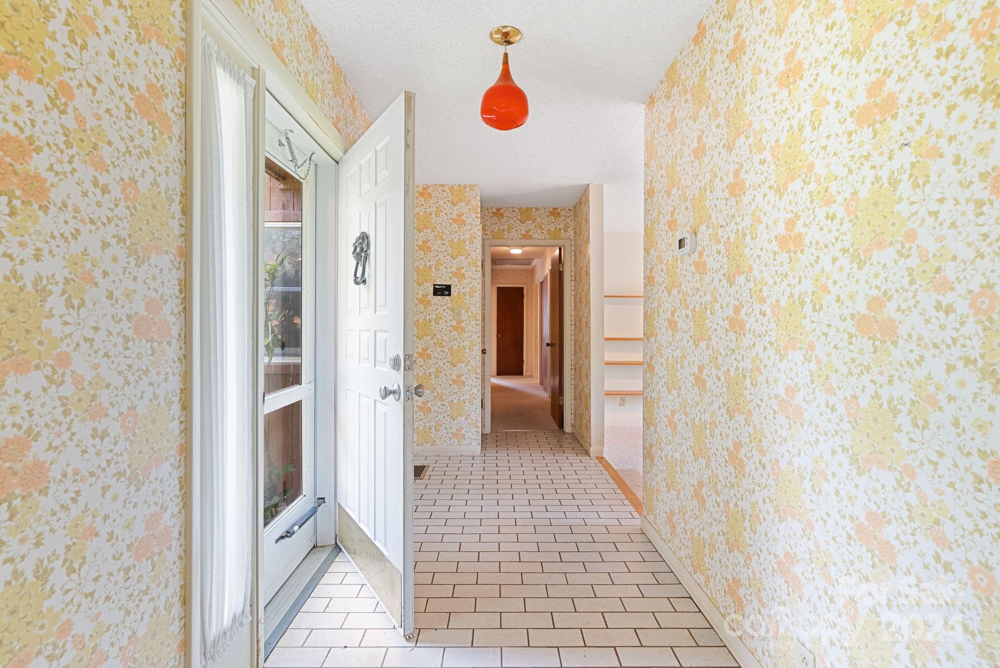 MLS #CAR4111505 image #7