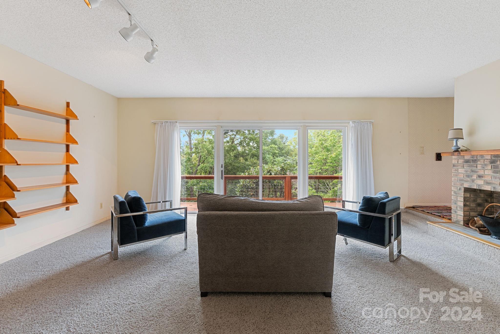 MLS #CAR4111505 image #8