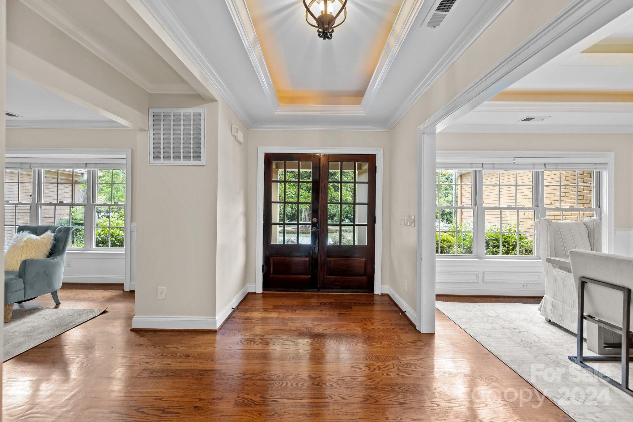 MLS #CAR4111812 image #1