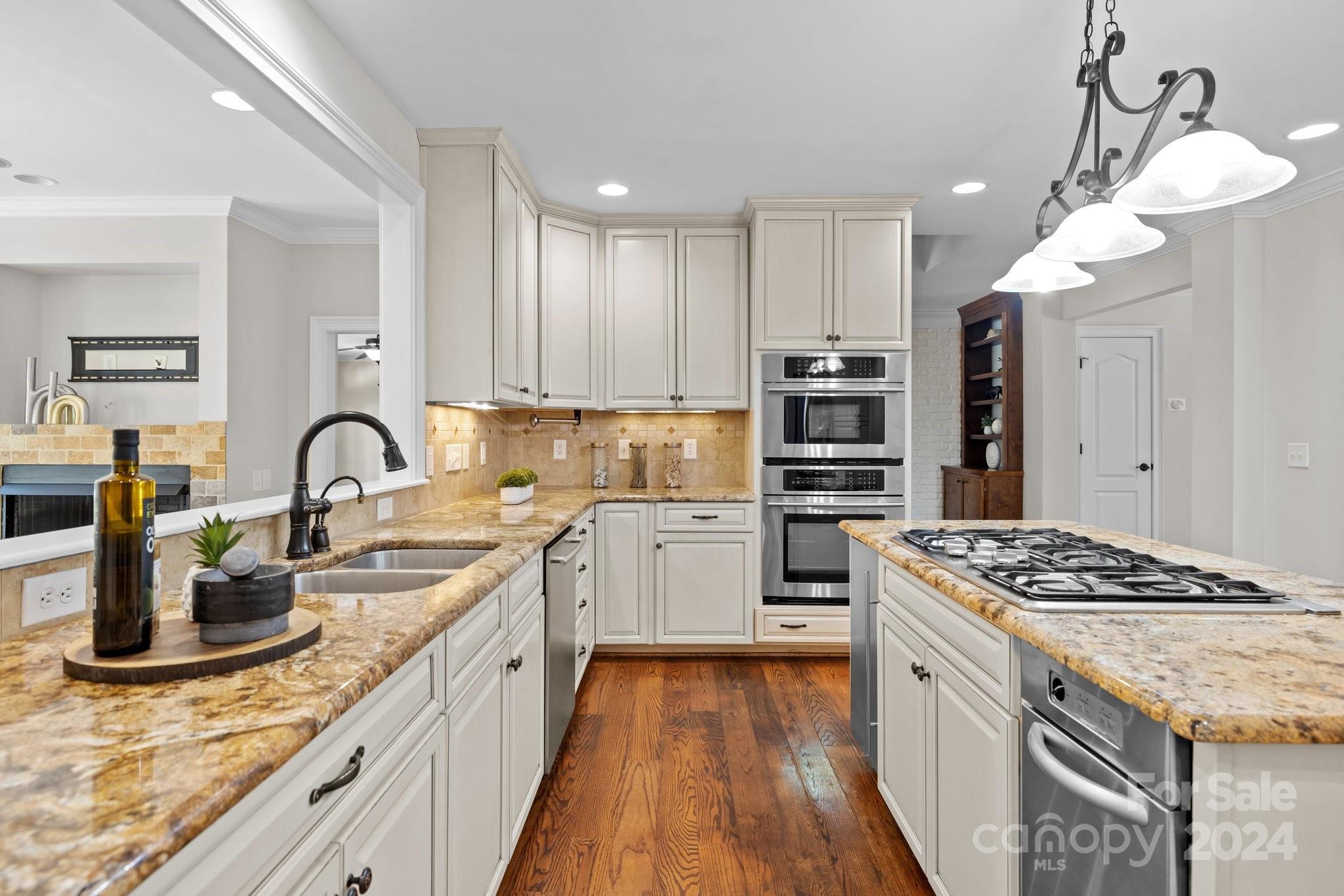 MLS #CAR4111812 image #11