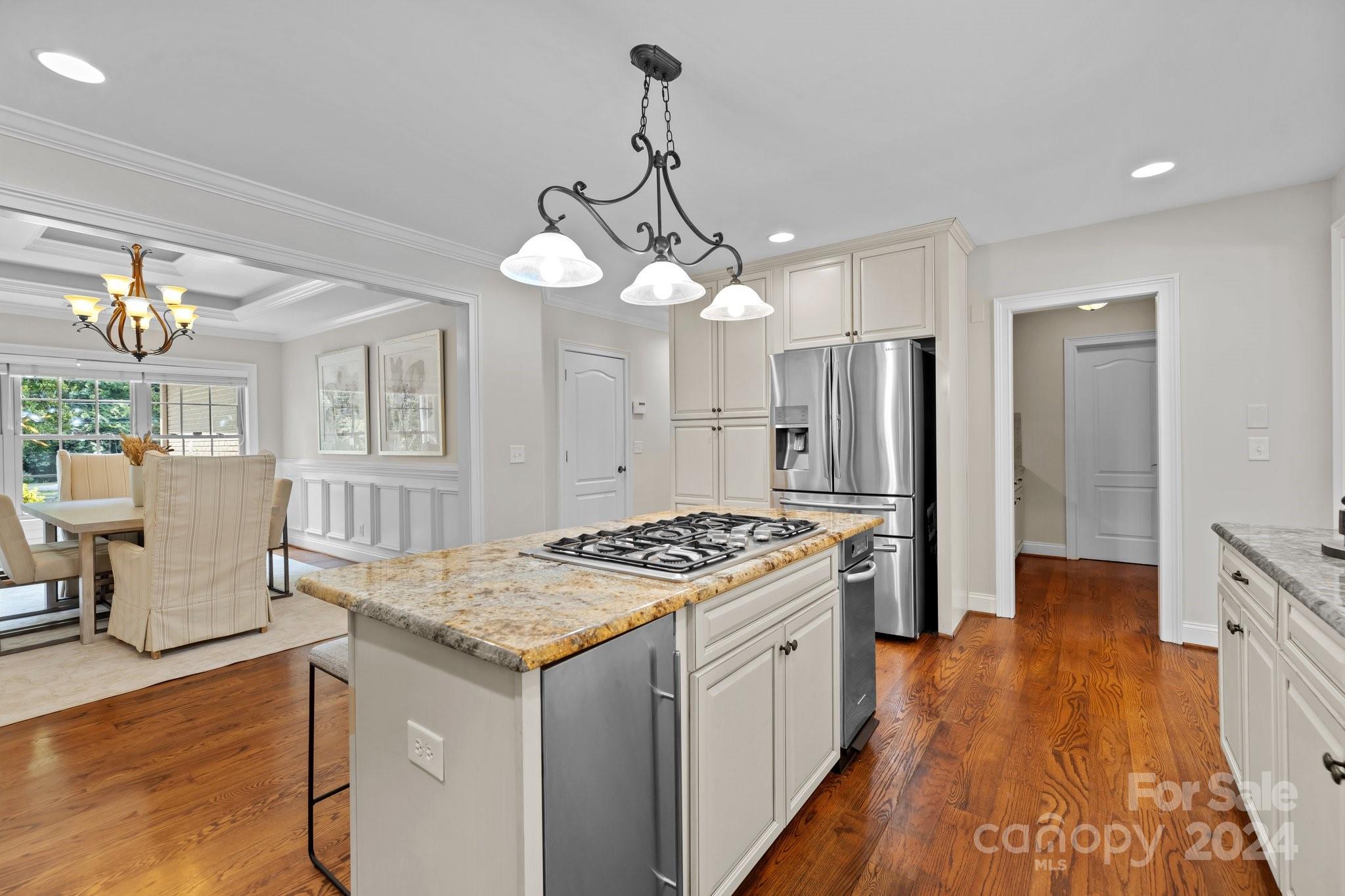 MLS #CAR4111812 image #12