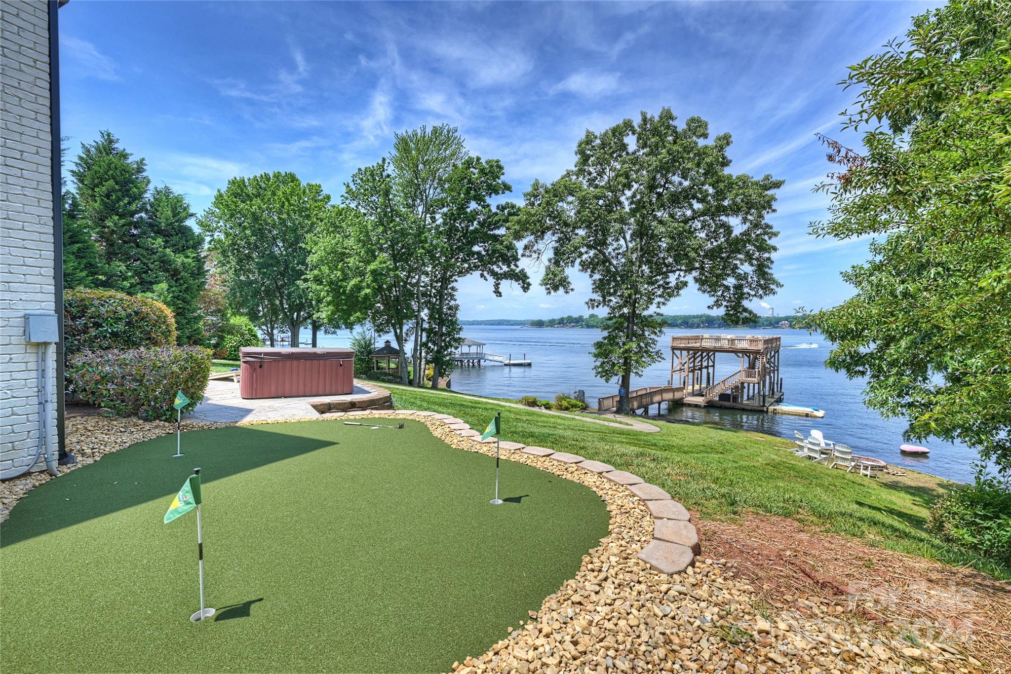 MLS #CAR4112048 image #1