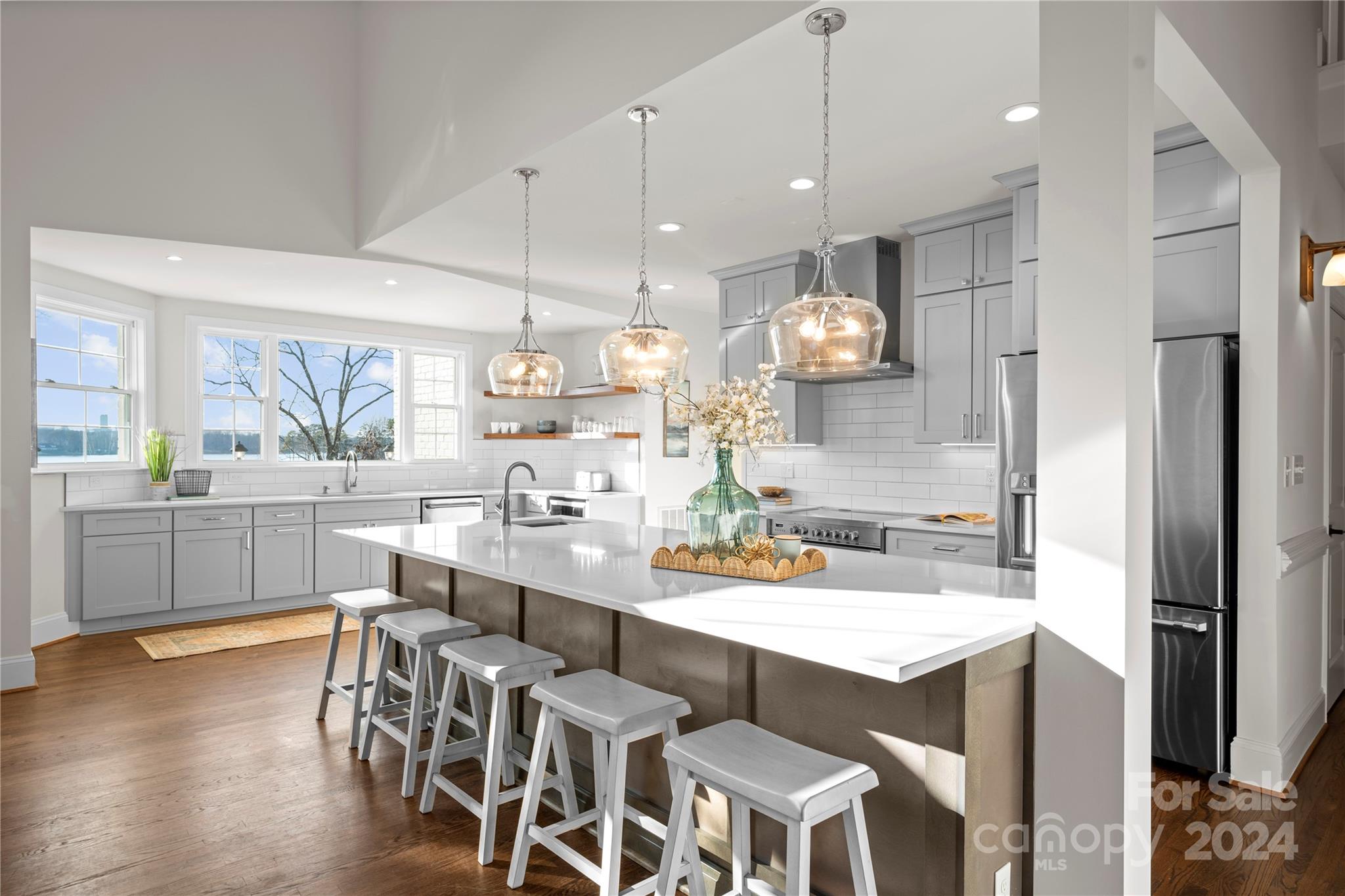 MLS #CAR4112048 image #10