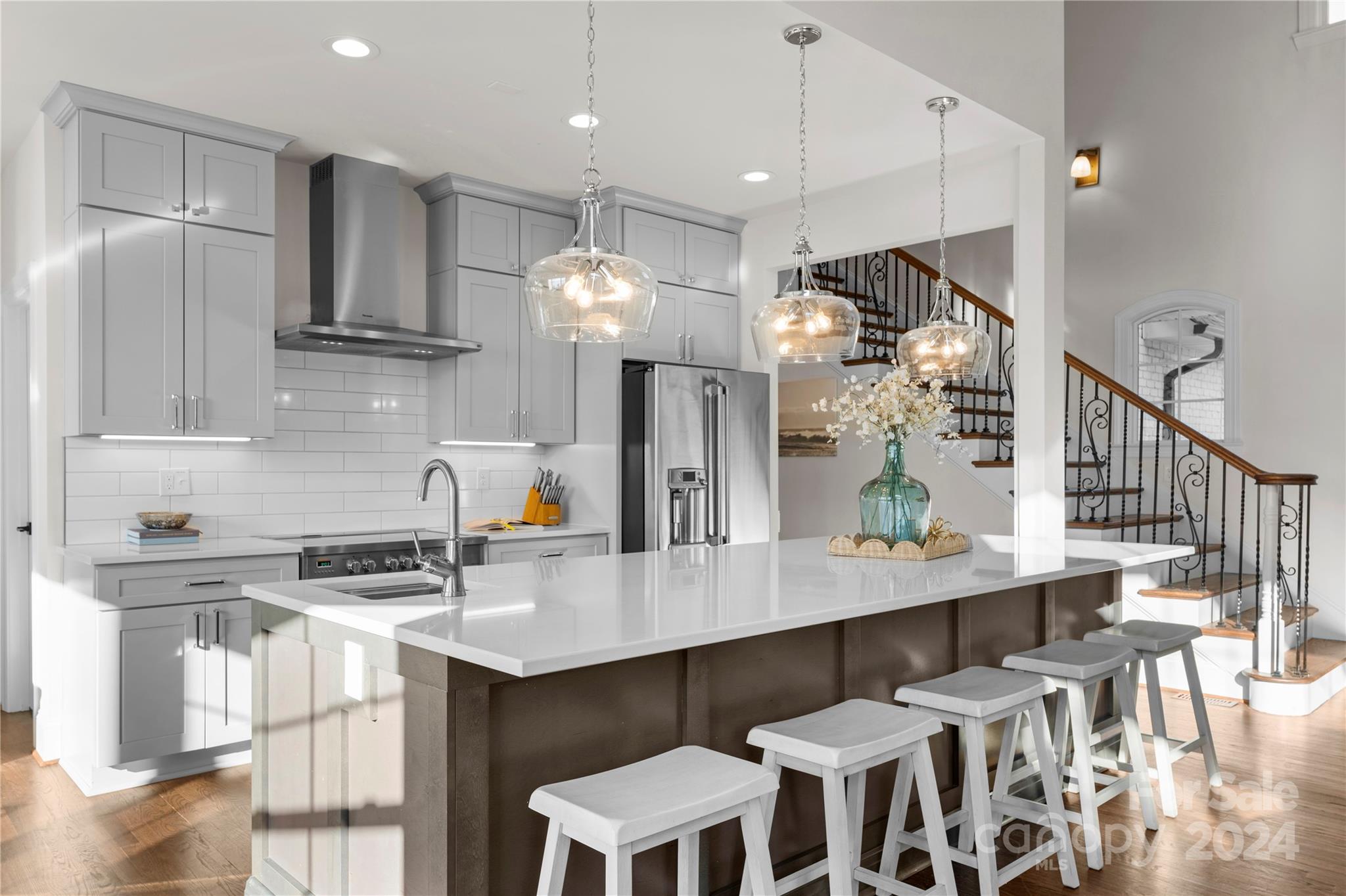 MLS #CAR4112048 image #11