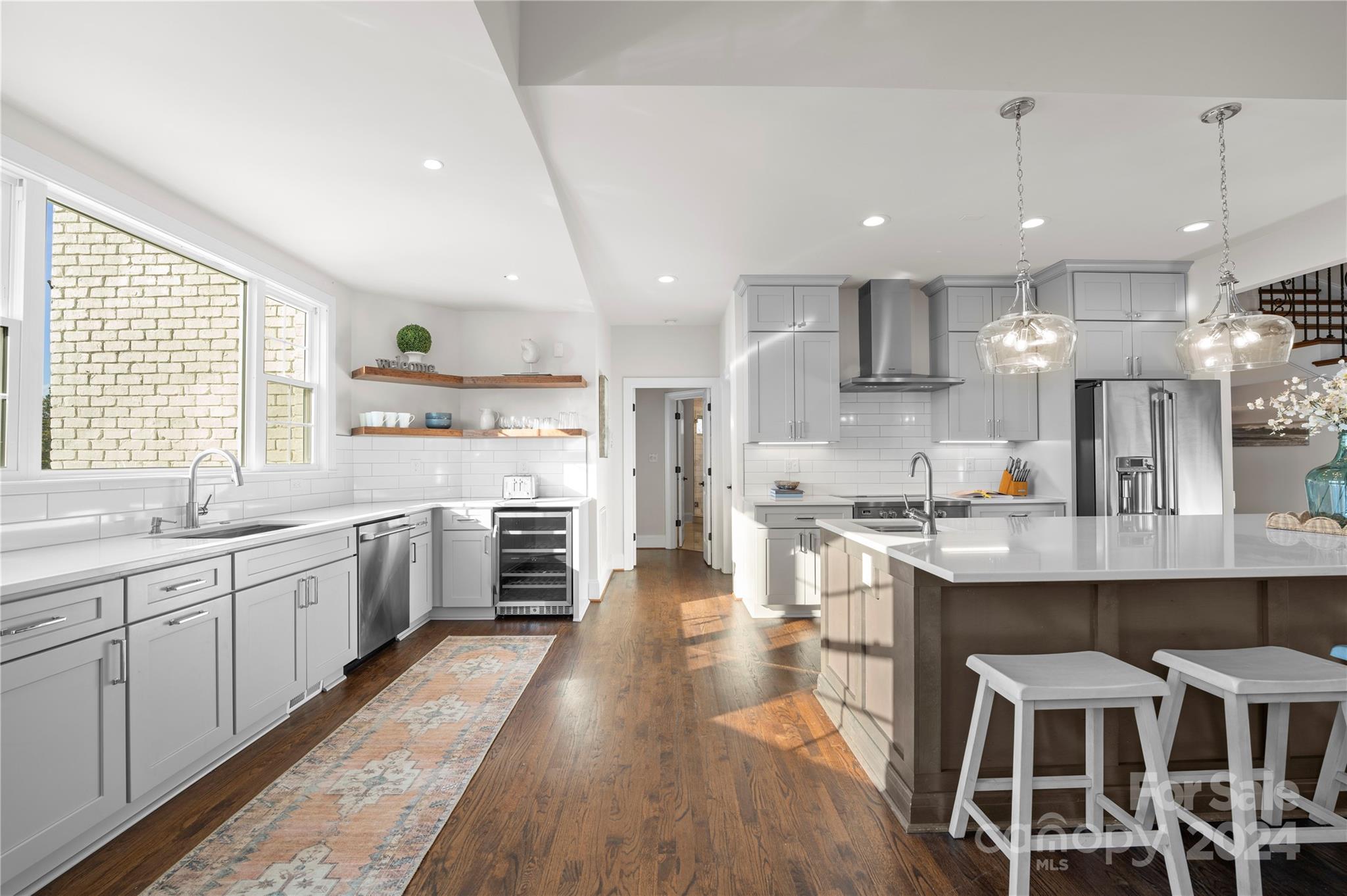 MLS #CAR4112048 image #12