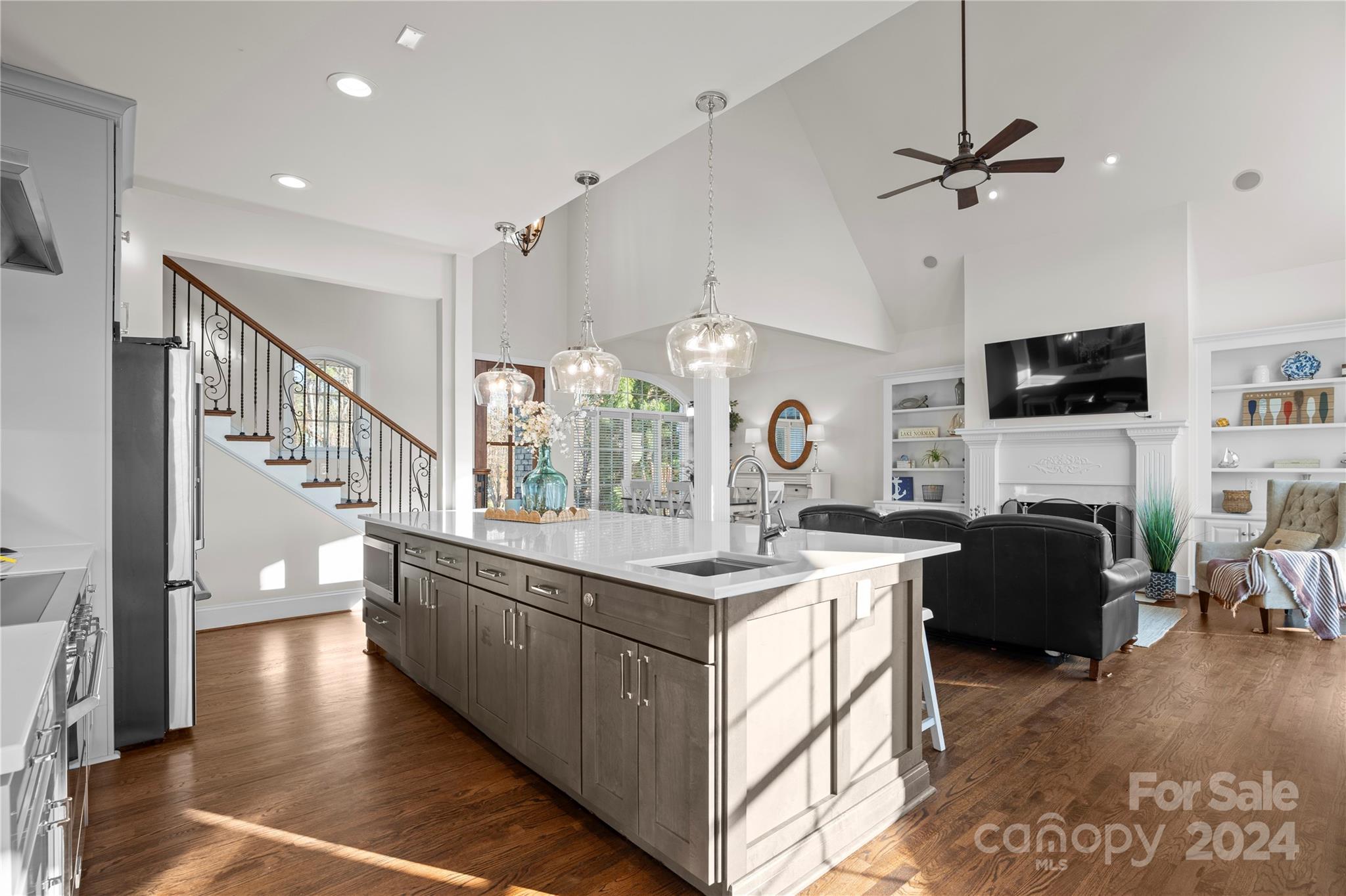 MLS #CAR4112048 image #13