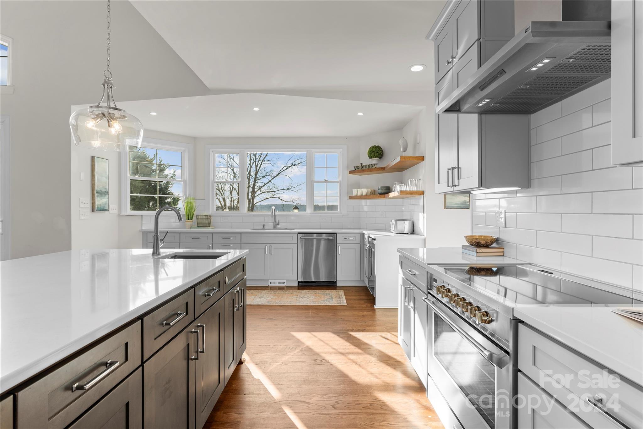 MLS #CAR4112048 image #14