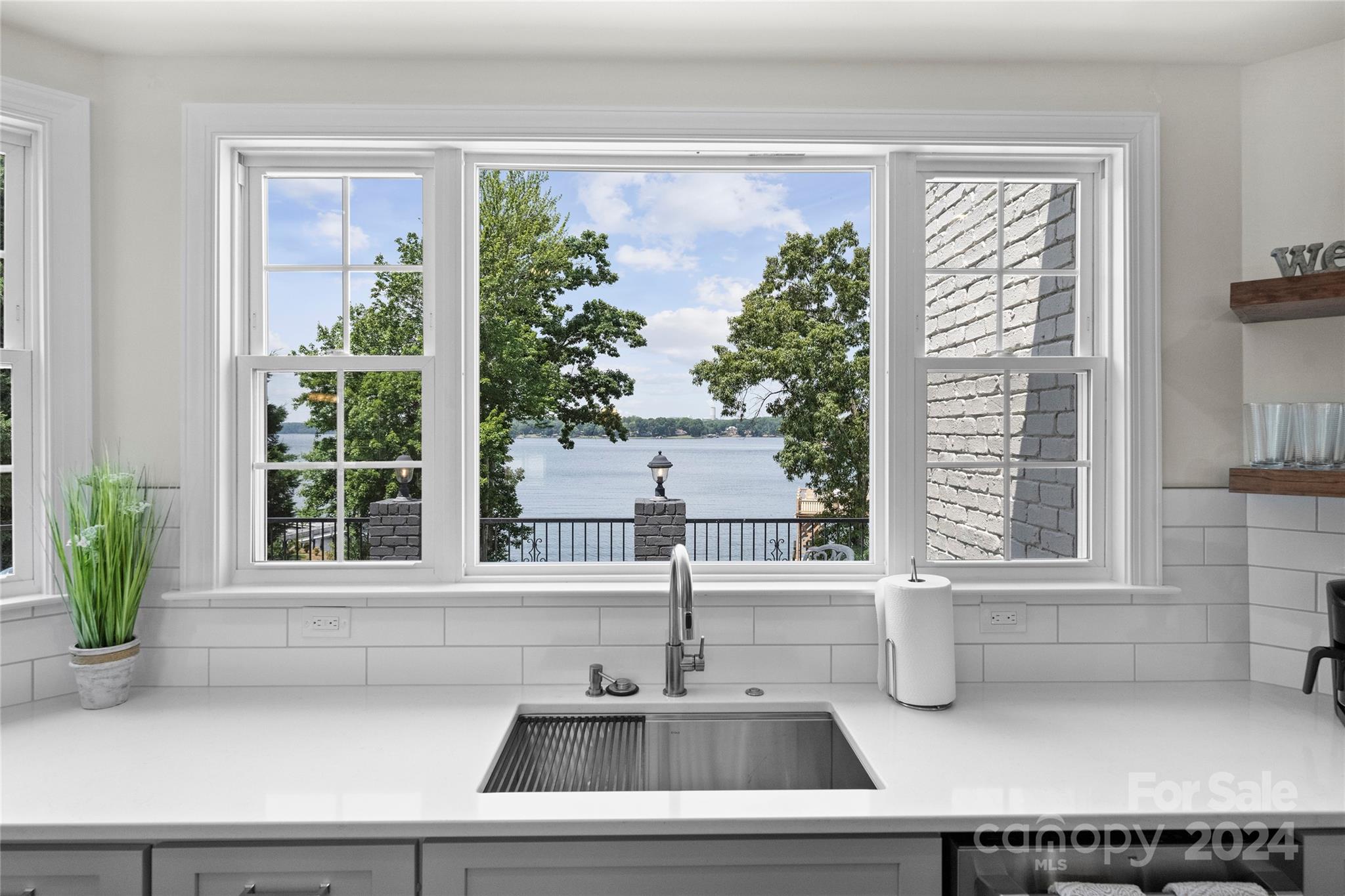 MLS #CAR4112048 image #15