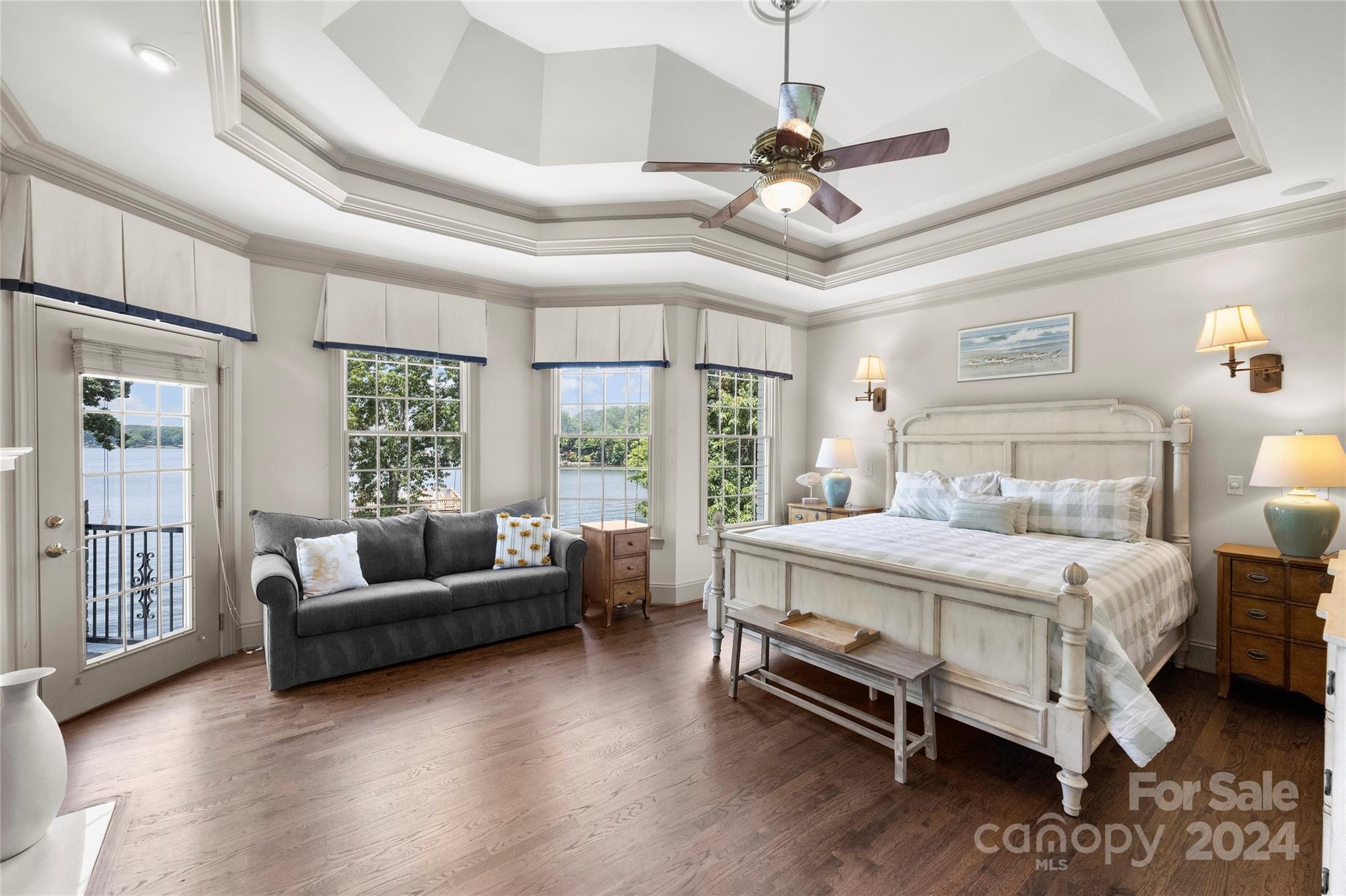 MLS #CAR4112048 image #16