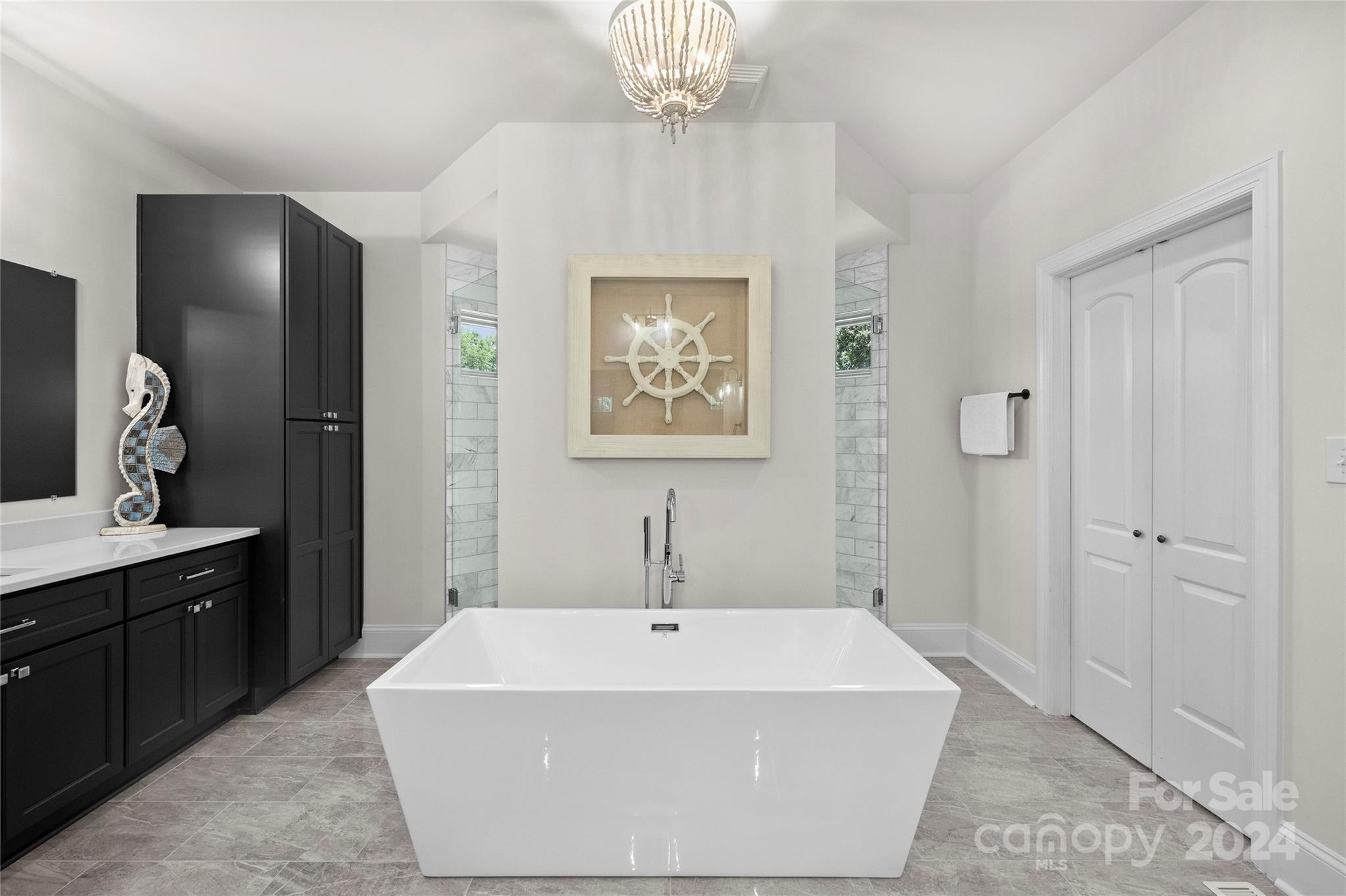 MLS #CAR4112048 image #18