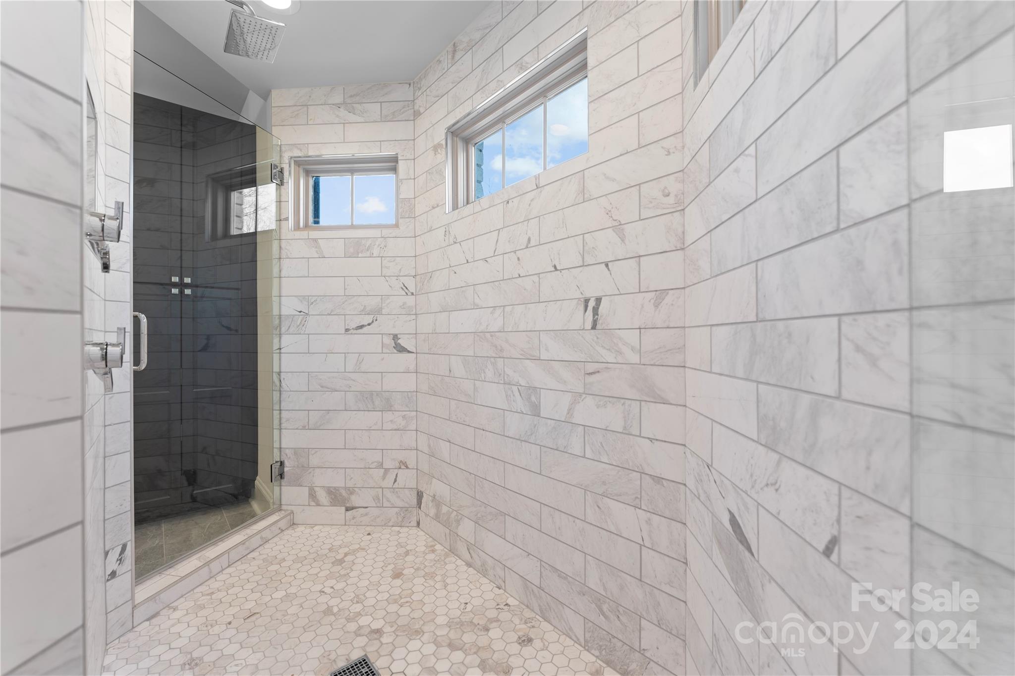 MLS #CAR4112048 image #19