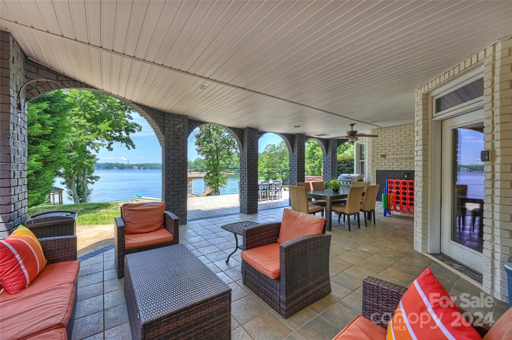 MLS #CAR4112048 image #2