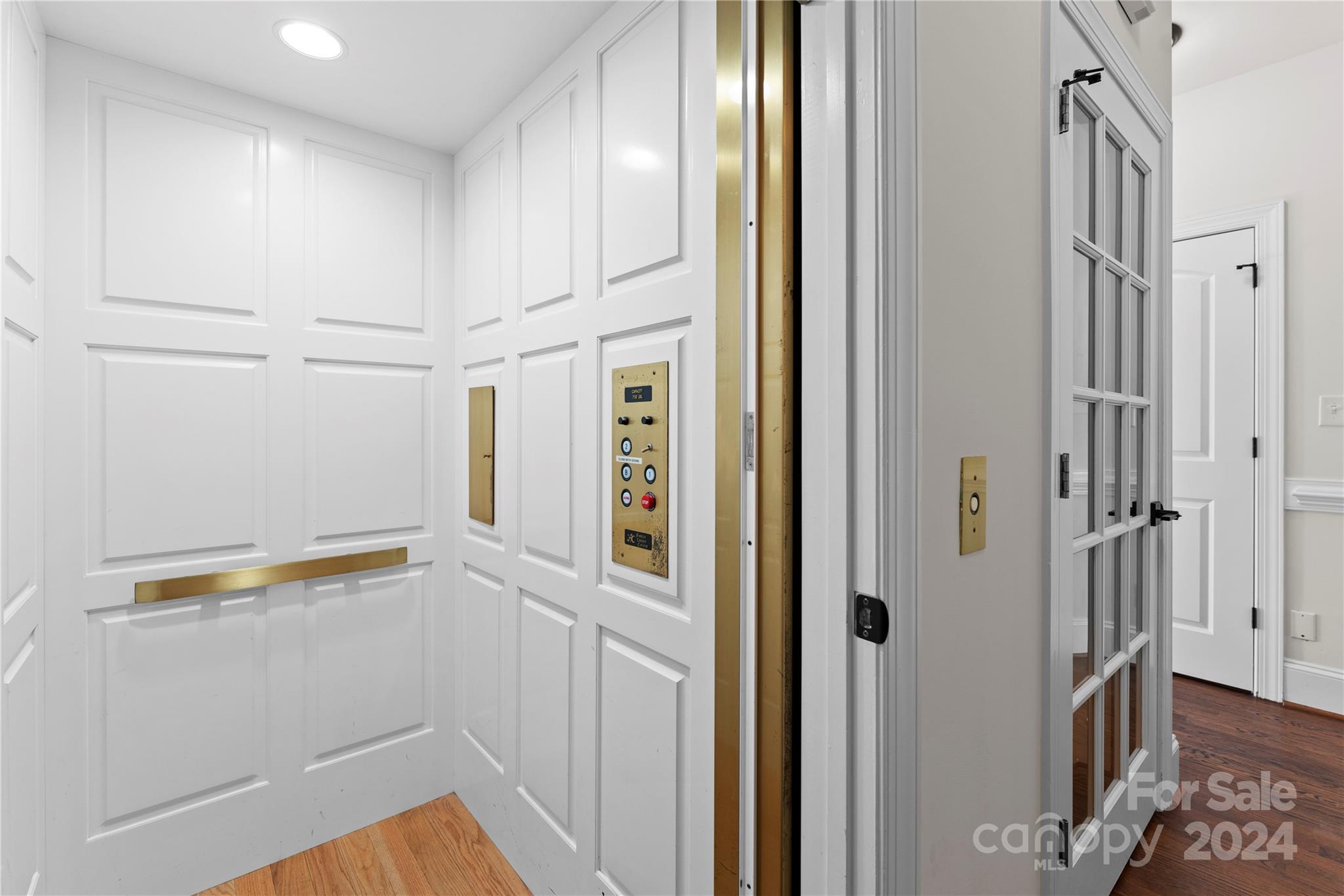 MLS #CAR4112048 image #20