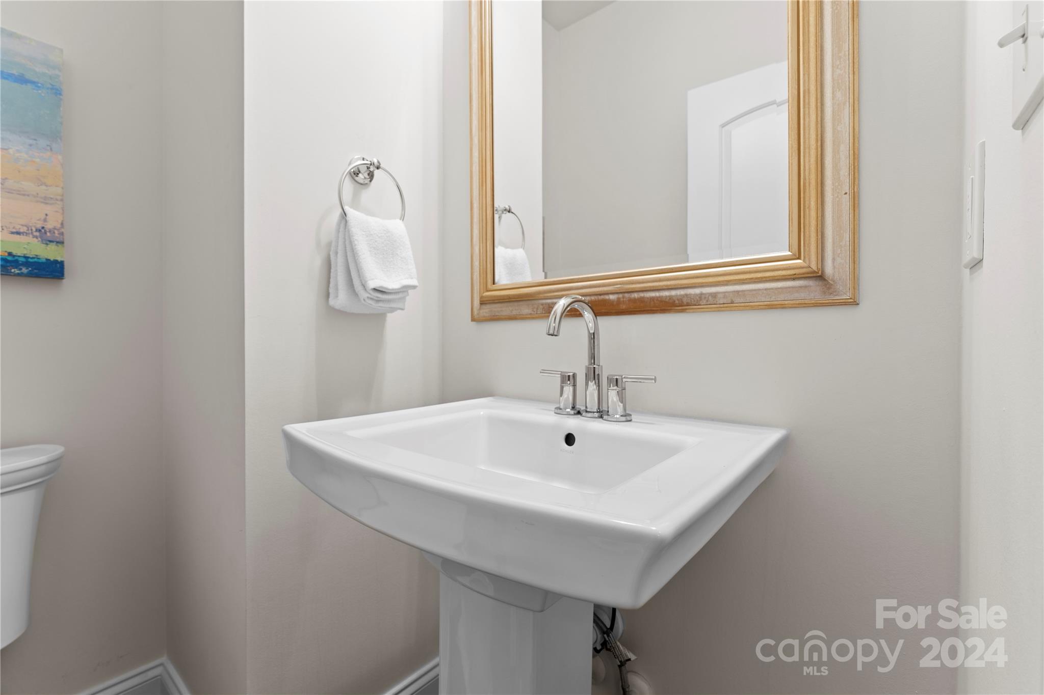 MLS #CAR4112048 image #22