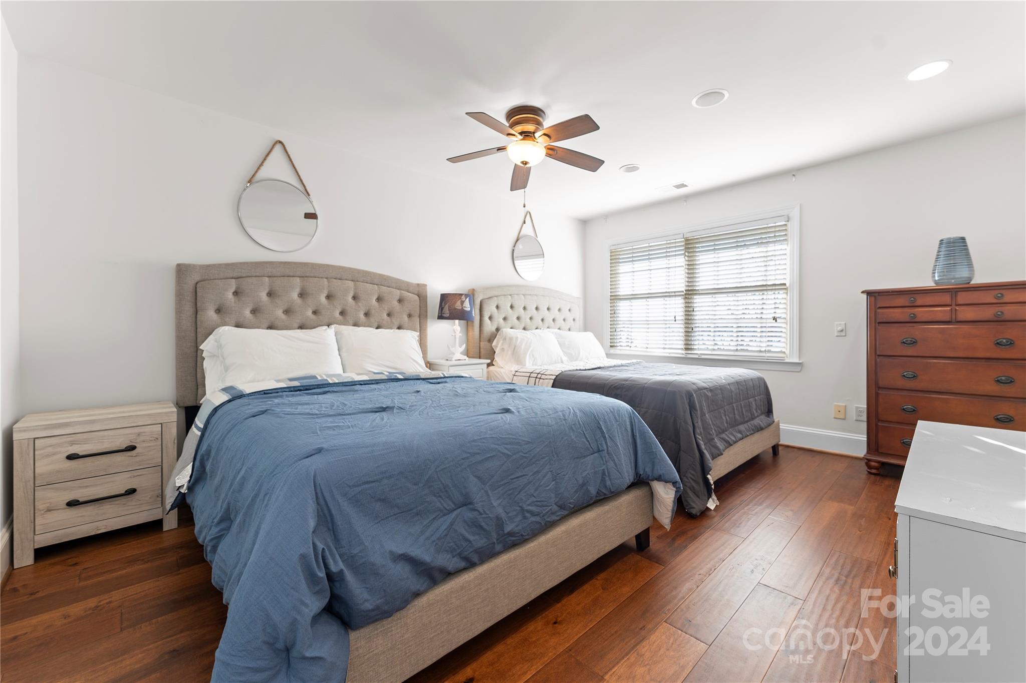 MLS #CAR4112048 image #23