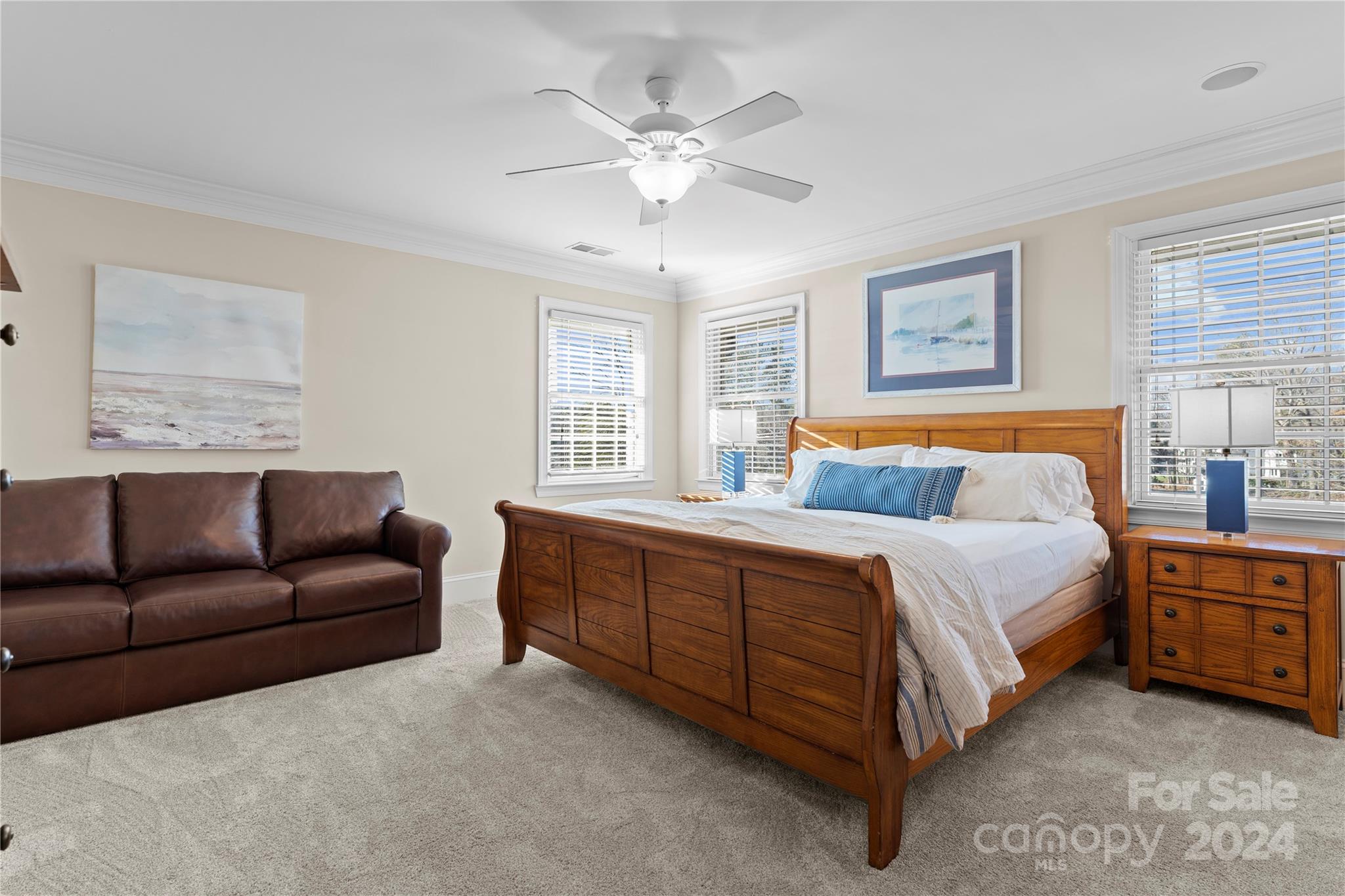 MLS #CAR4112048 image #24