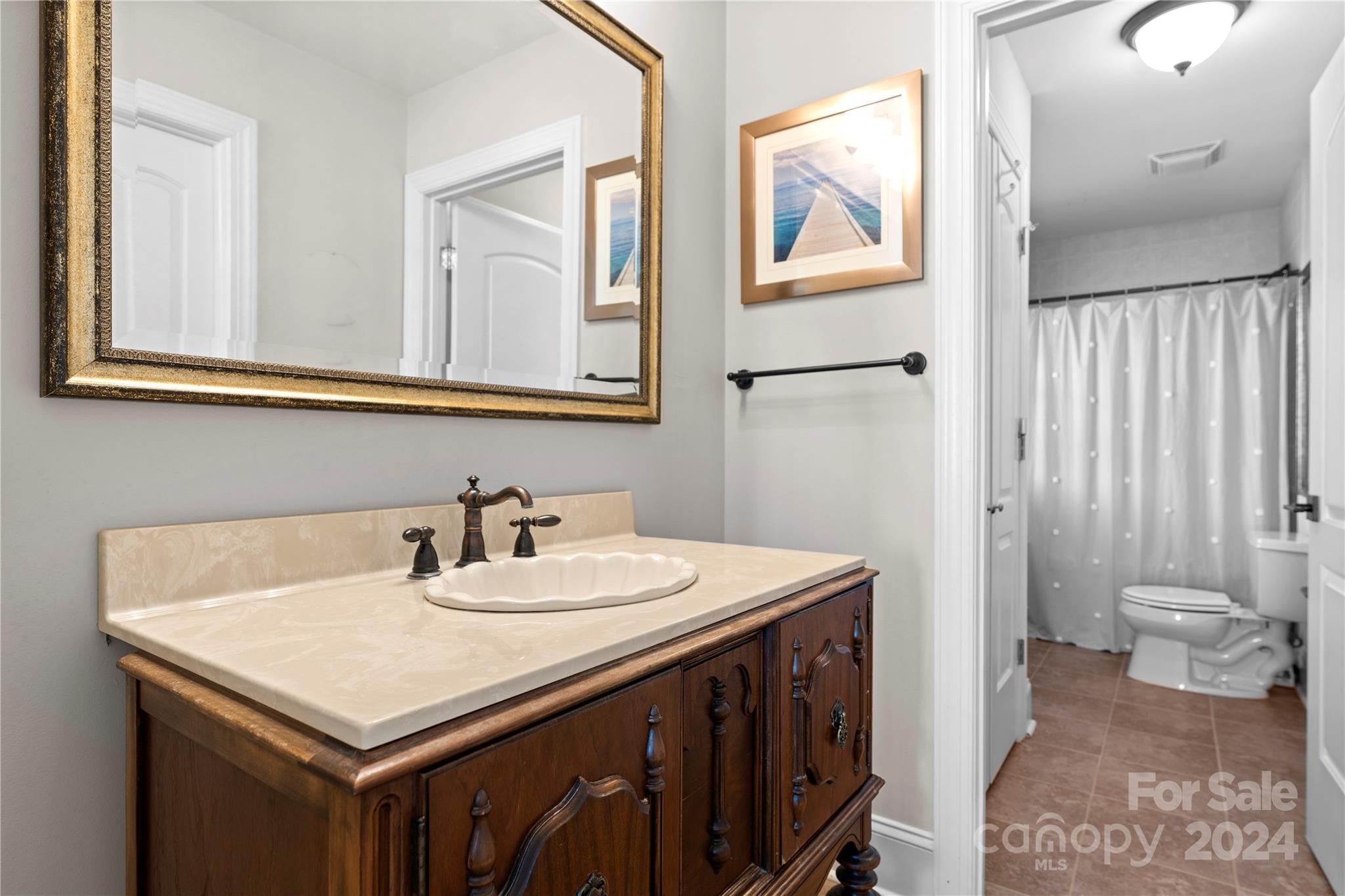 MLS #CAR4112048 image #25