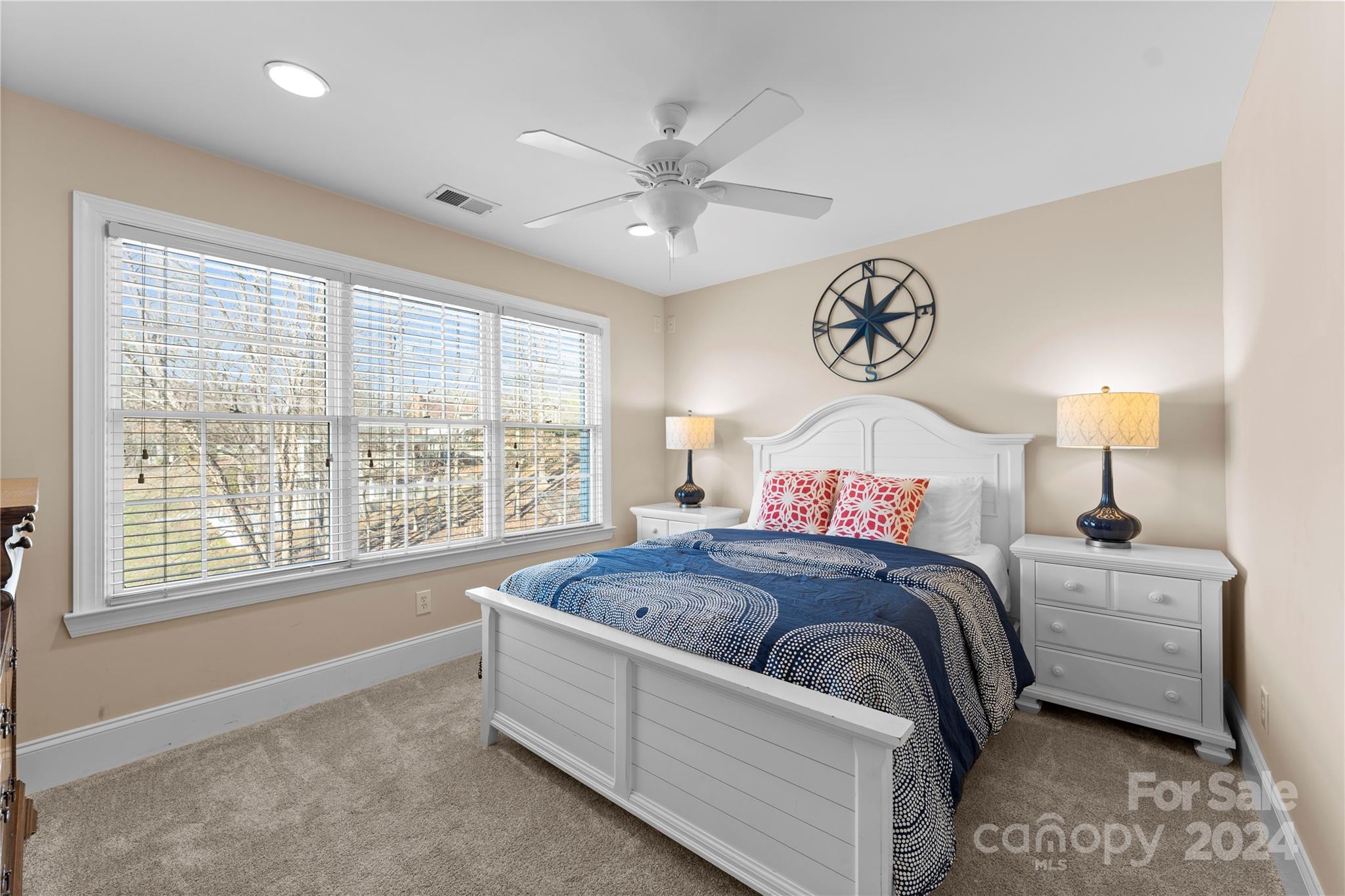 MLS #CAR4112048 image #26