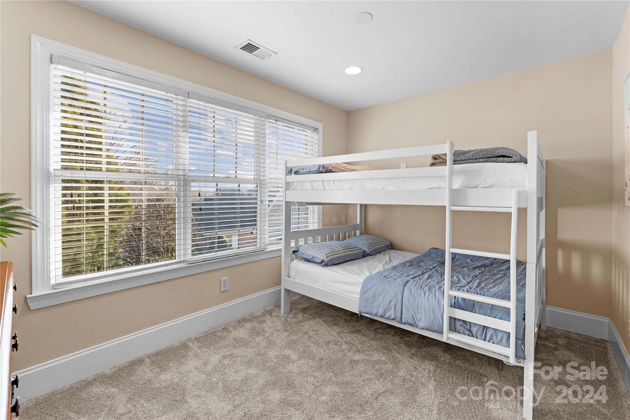 MLS #CAR4112048 image #27