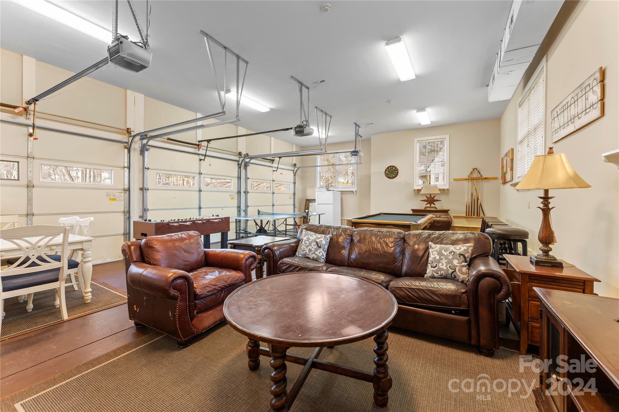 MLS #CAR4112048 image #28